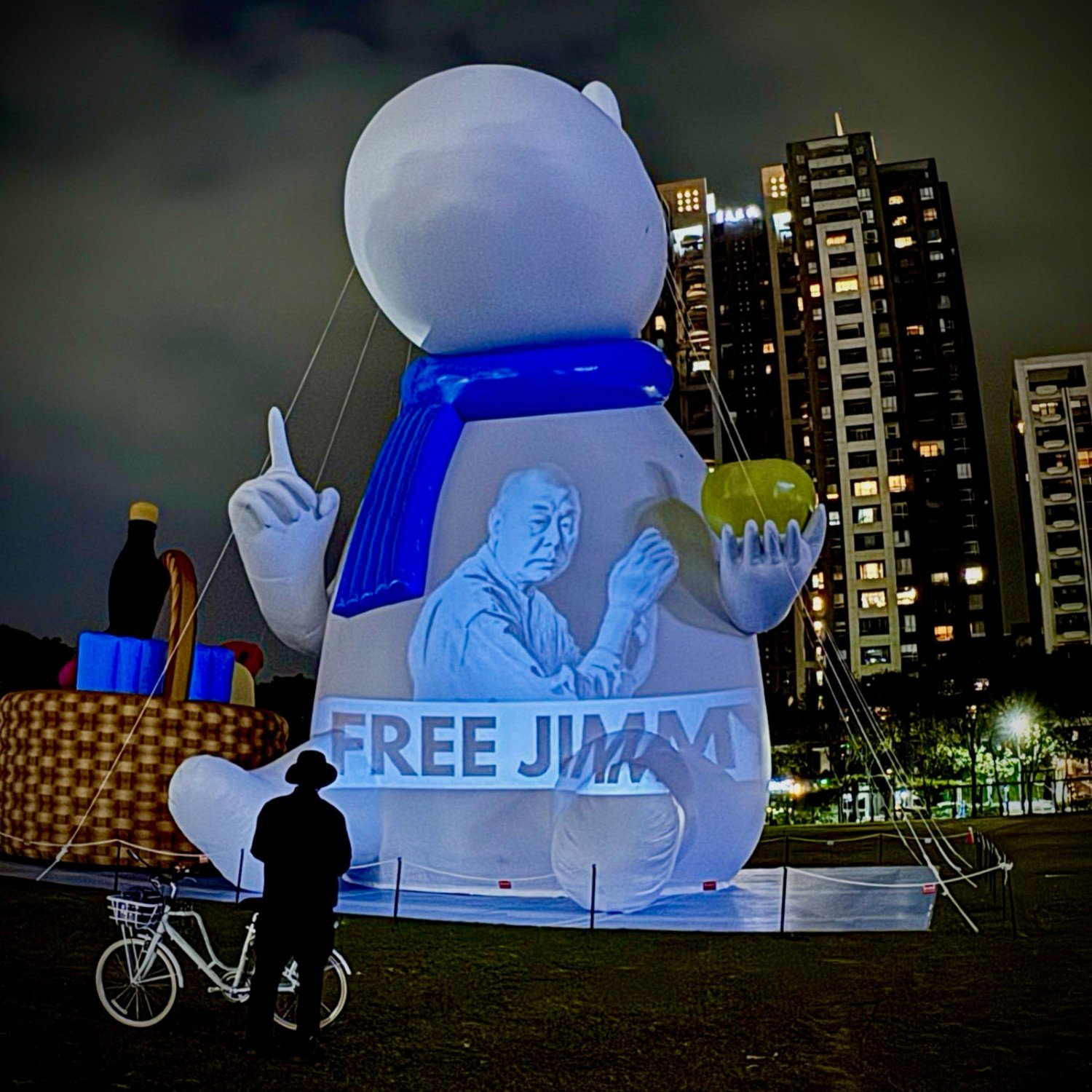 beacon-of-freedom-free-jimmy-lai-global-projection-taipei-kacey-wong-12.jpg