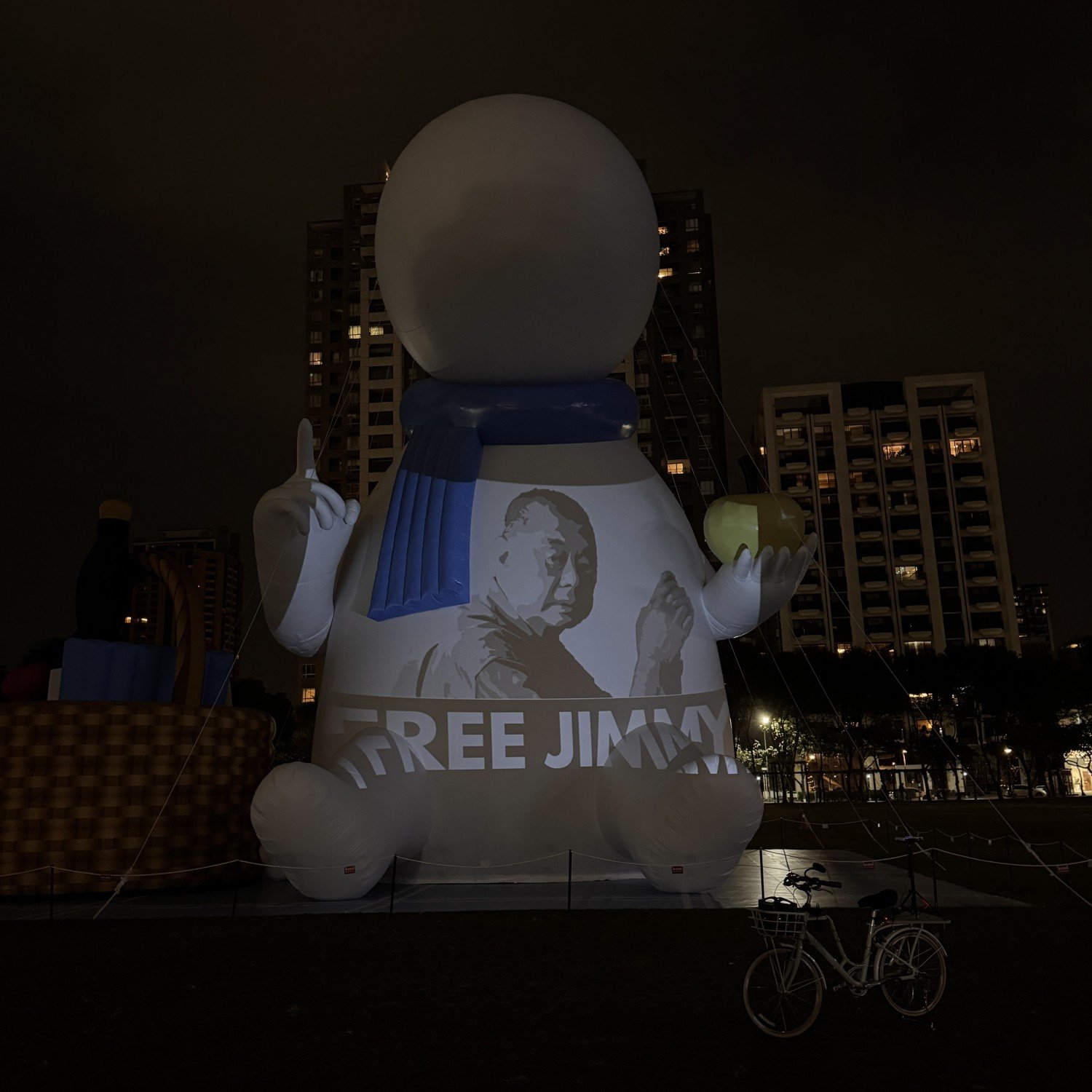 beacon-of-freedom-free-jimmy-lai-global-projection-taipei-kacey-wong-22.jpg