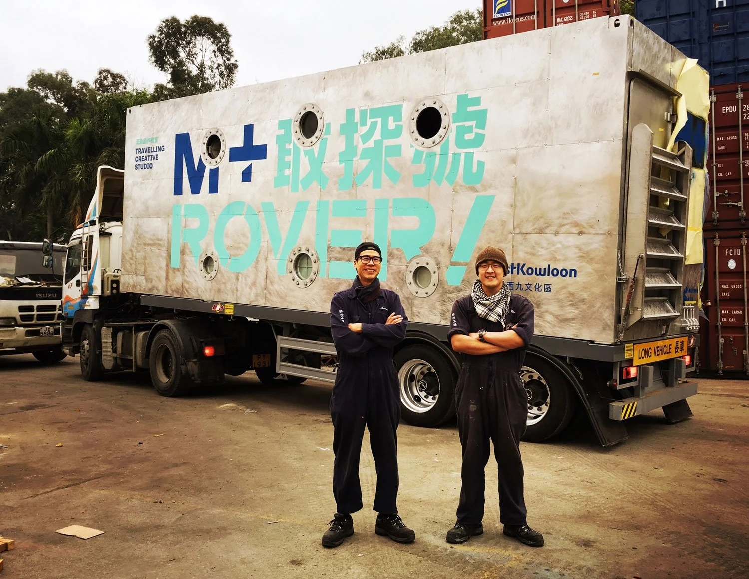 m+-rover-by-kacey-wong-12.jpg