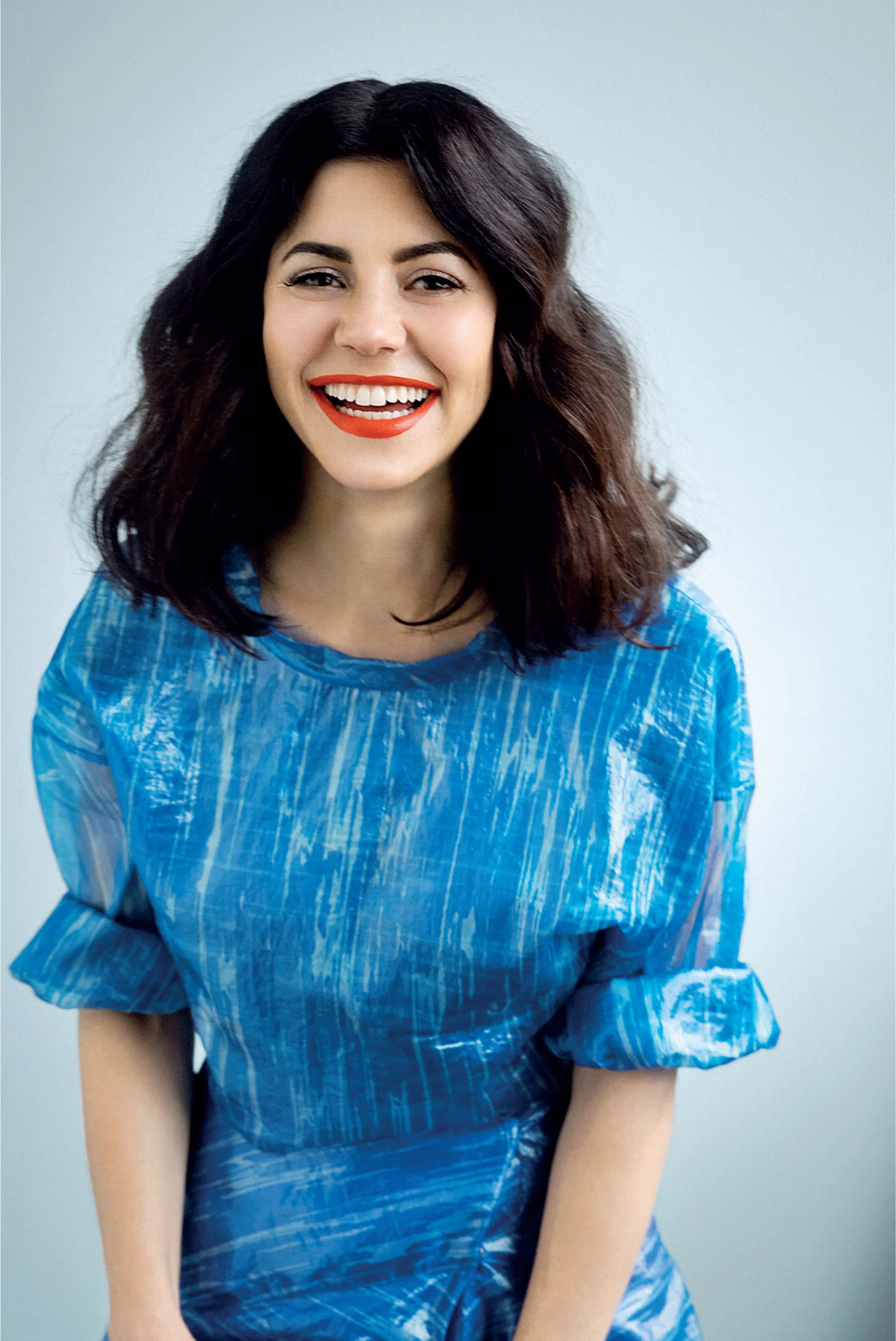 marina.jpg
