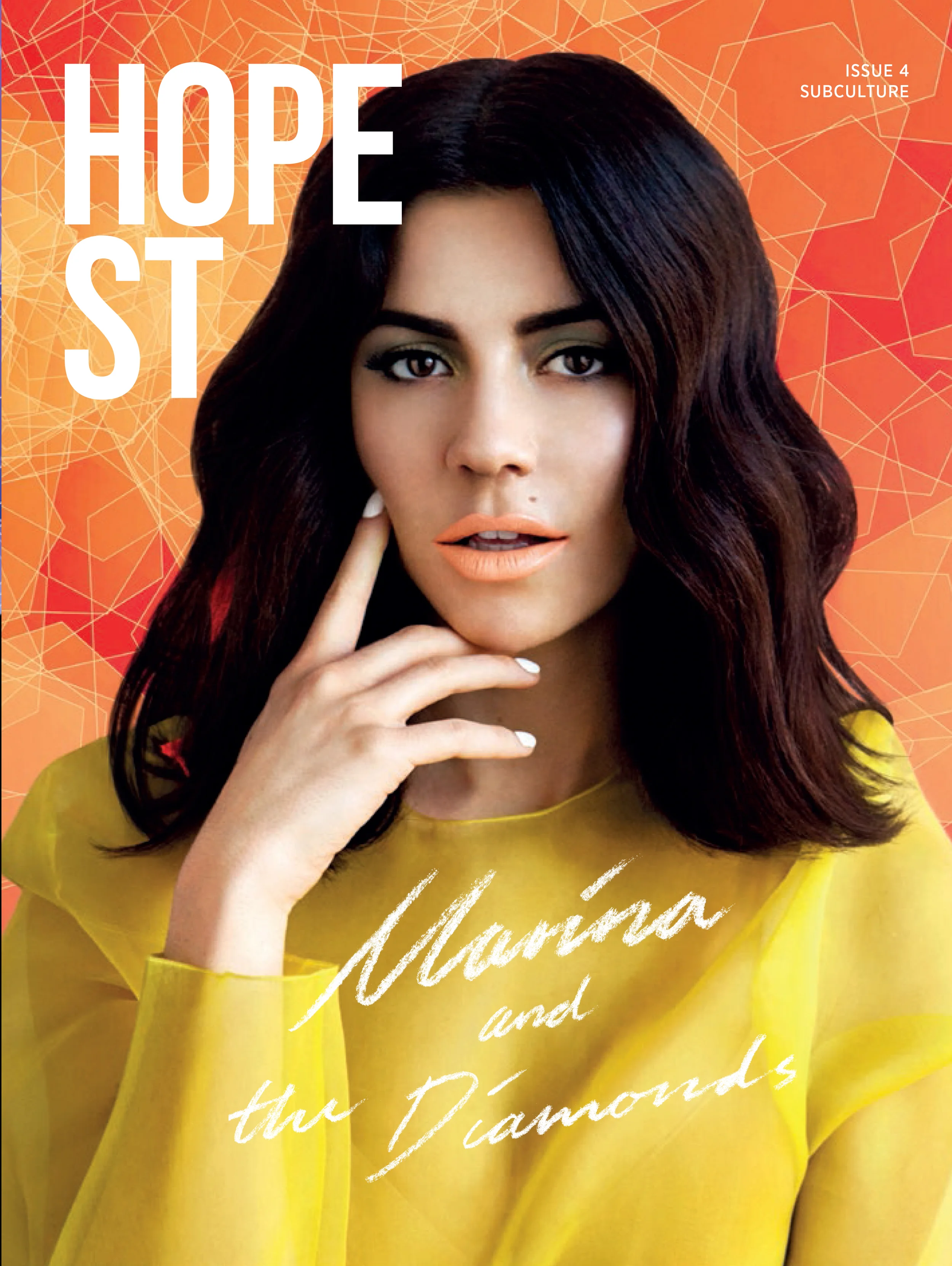 marina.cover1.jpg