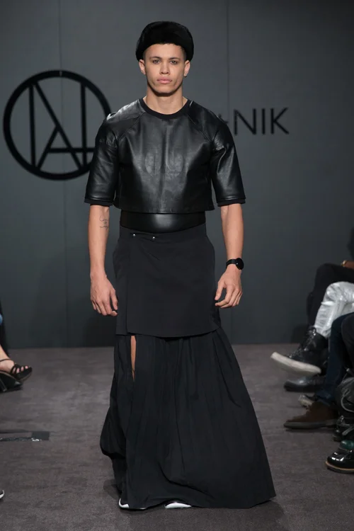 01ADA+++NIK+AW15+LCM.jpg
