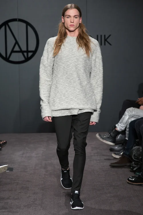 12ADA+++NIK+AW15+LCM.jpg
