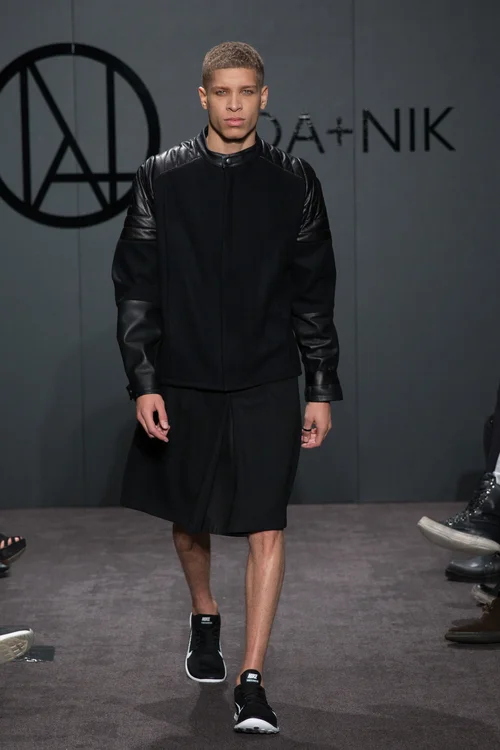 03ADA+++NIK+AW15+LCM.jpg