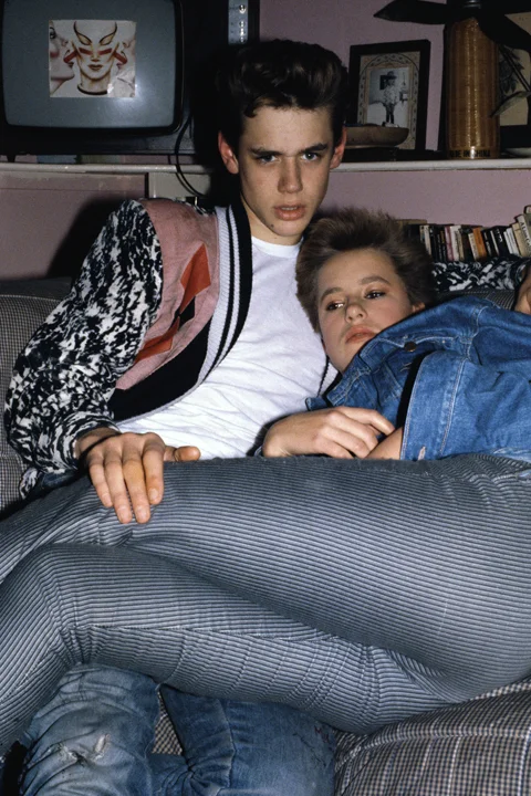 tumblr_lwmcl0lcxr1r4bseto1_500.jpg