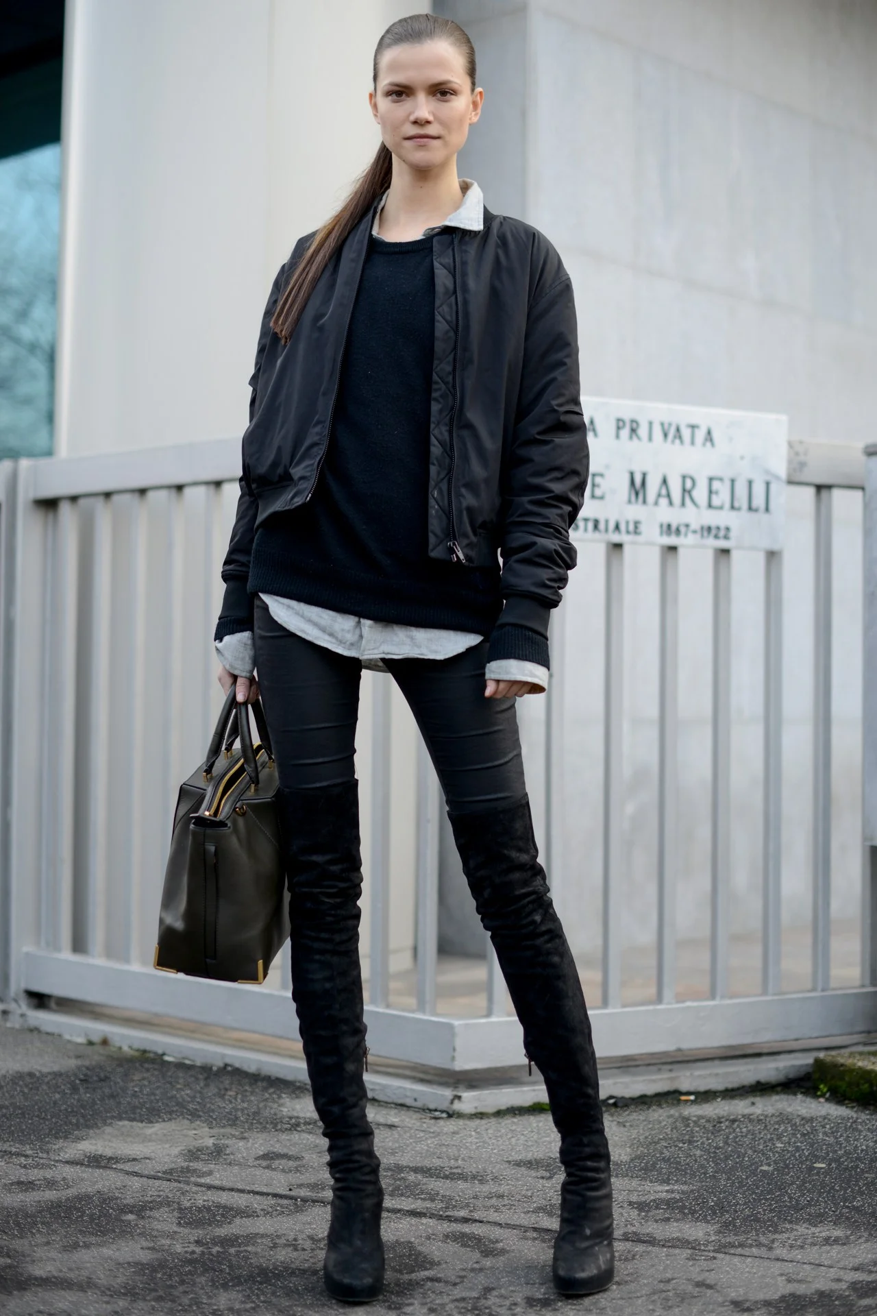 normcore-vogue-8-20mar14-jason-lloyd-evans_b.jpg