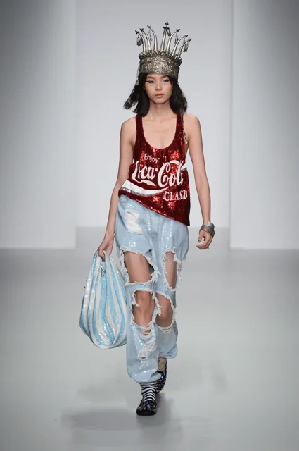 look-20.jpg