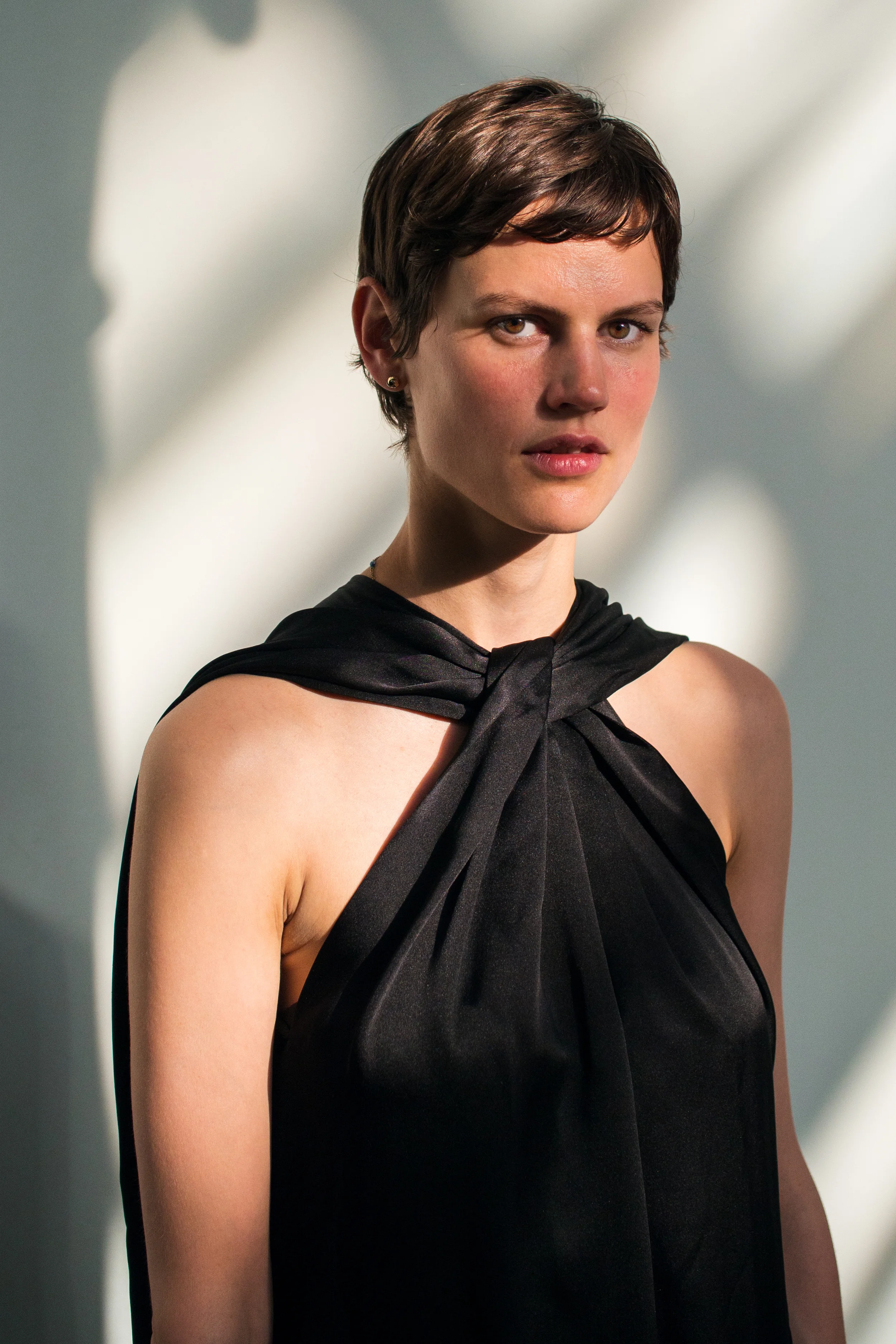 Saskia de Brauw for EIFF.jpg