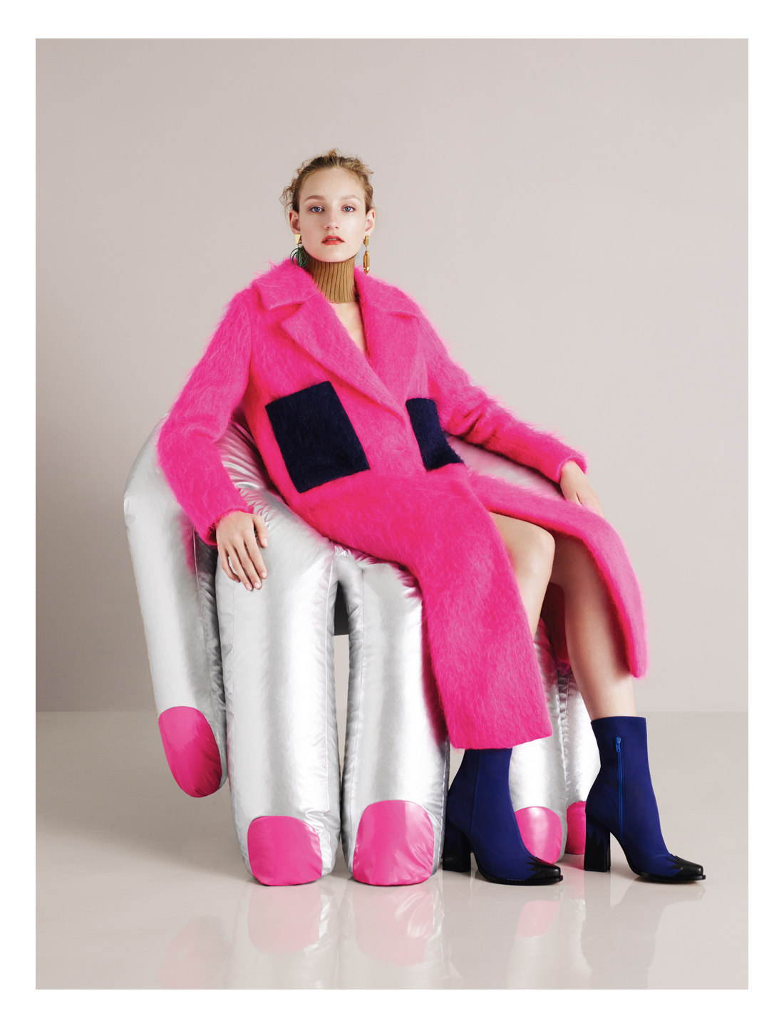 INTRO_msgm_FW2015_00.jpg
