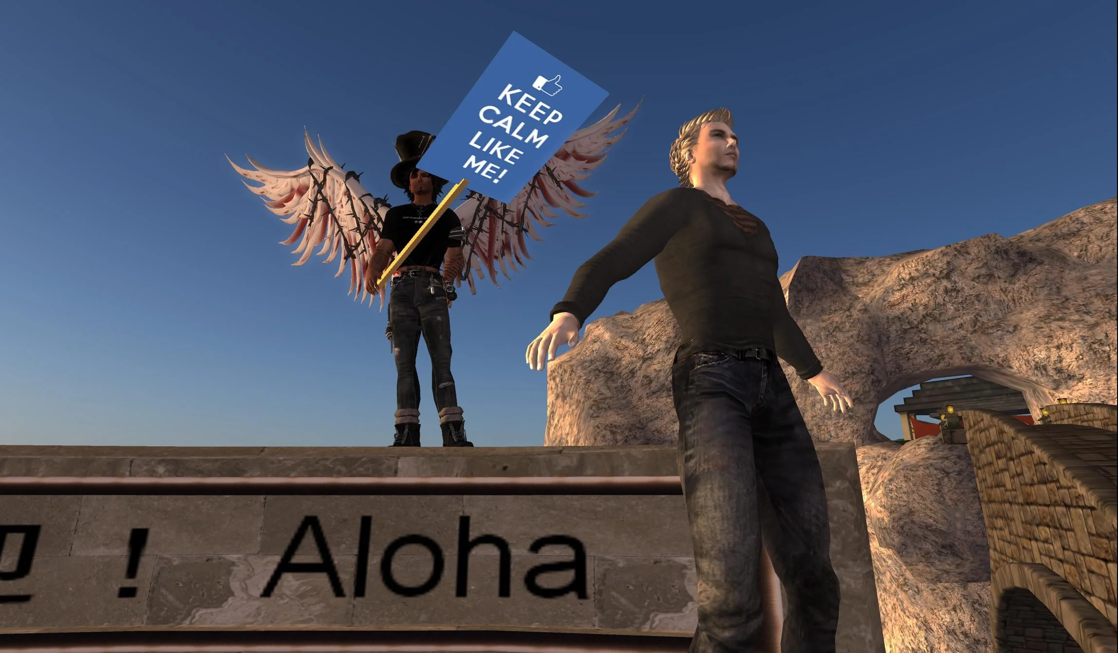 isurvivedwelcomeisland4.jpg