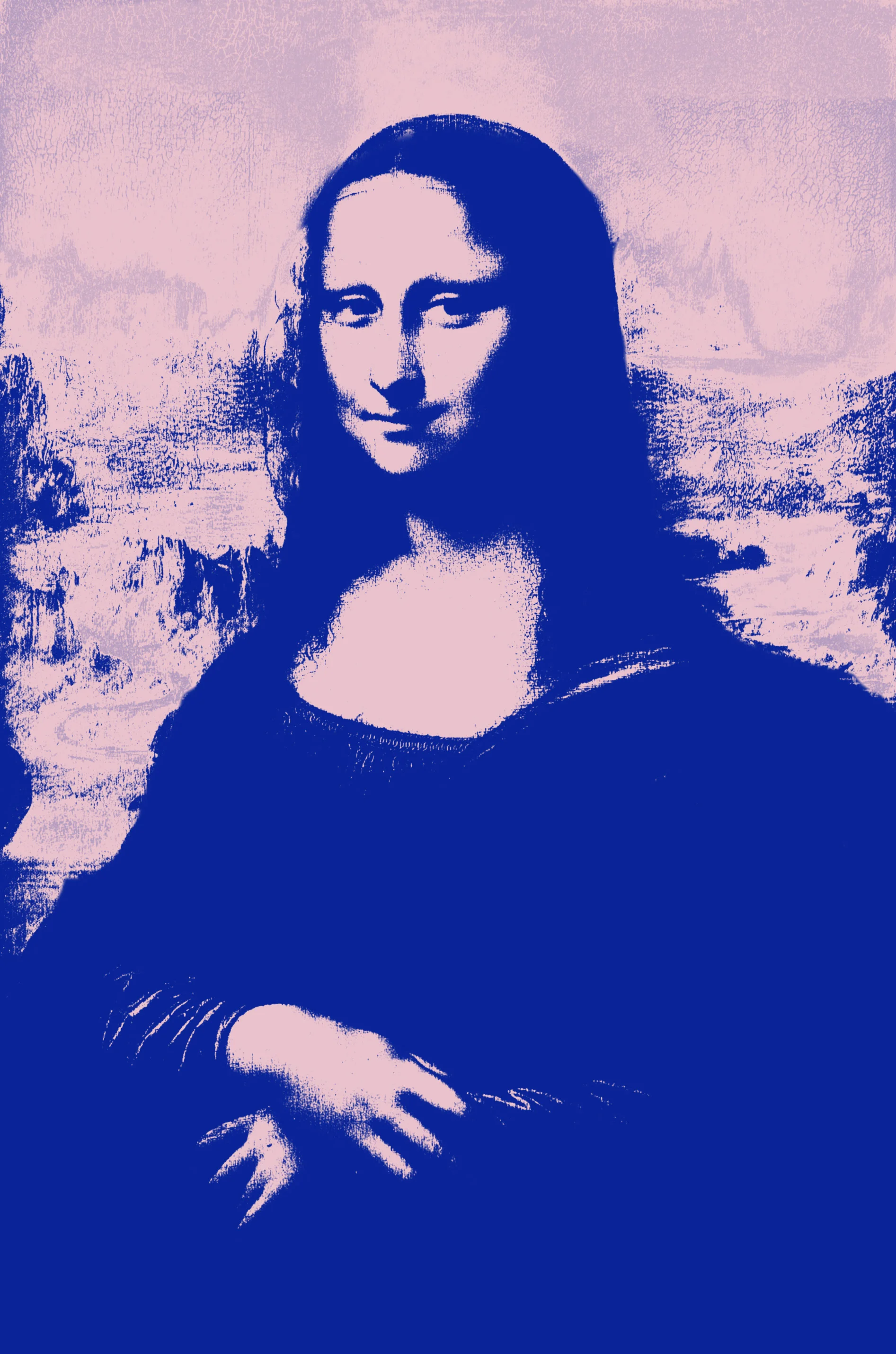 BC.Mona.jpg