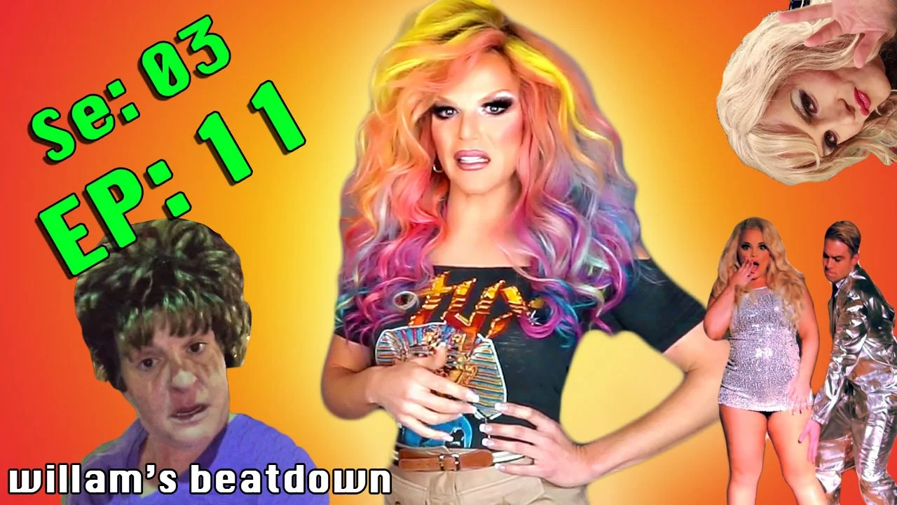 maxresdefault-1.jpg