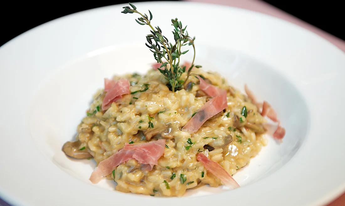 111 Oroskopos copy.jpg