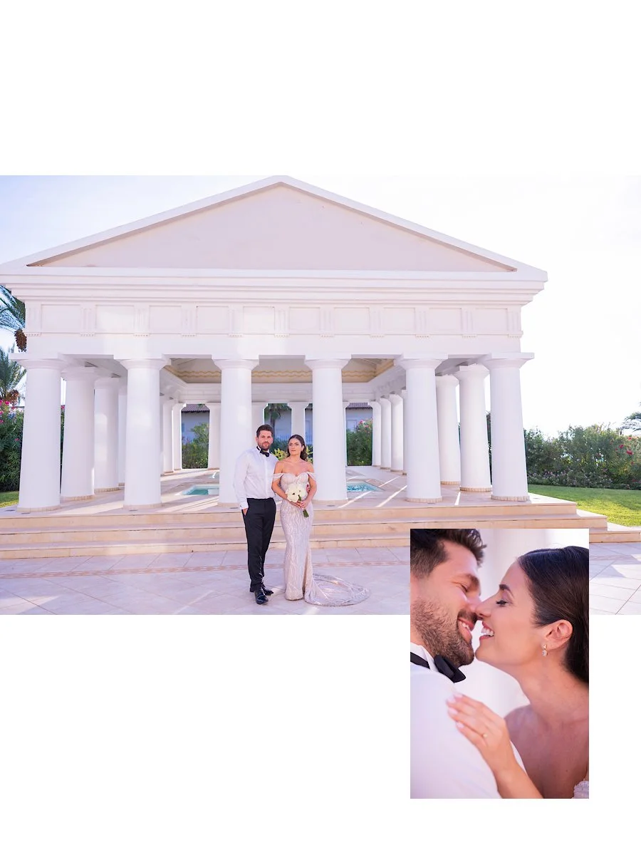 My_New_Project_44 1.jpg