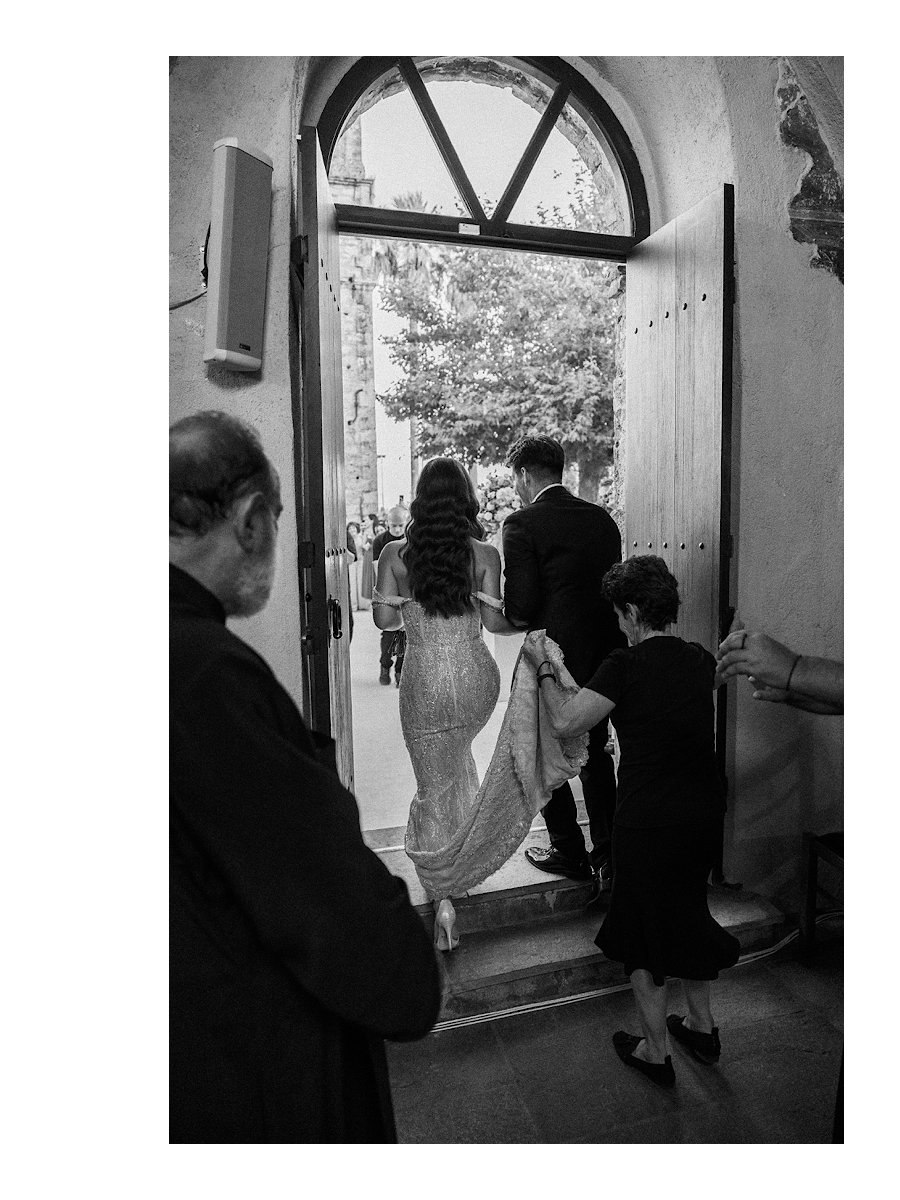 My_New_Project_28 1.jpg