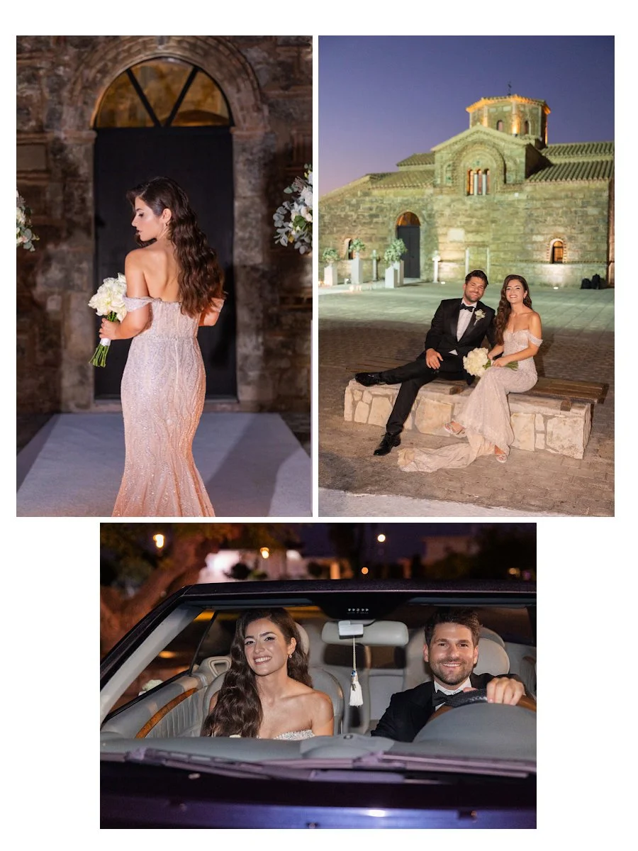 My_New_Project_39 1.jpg