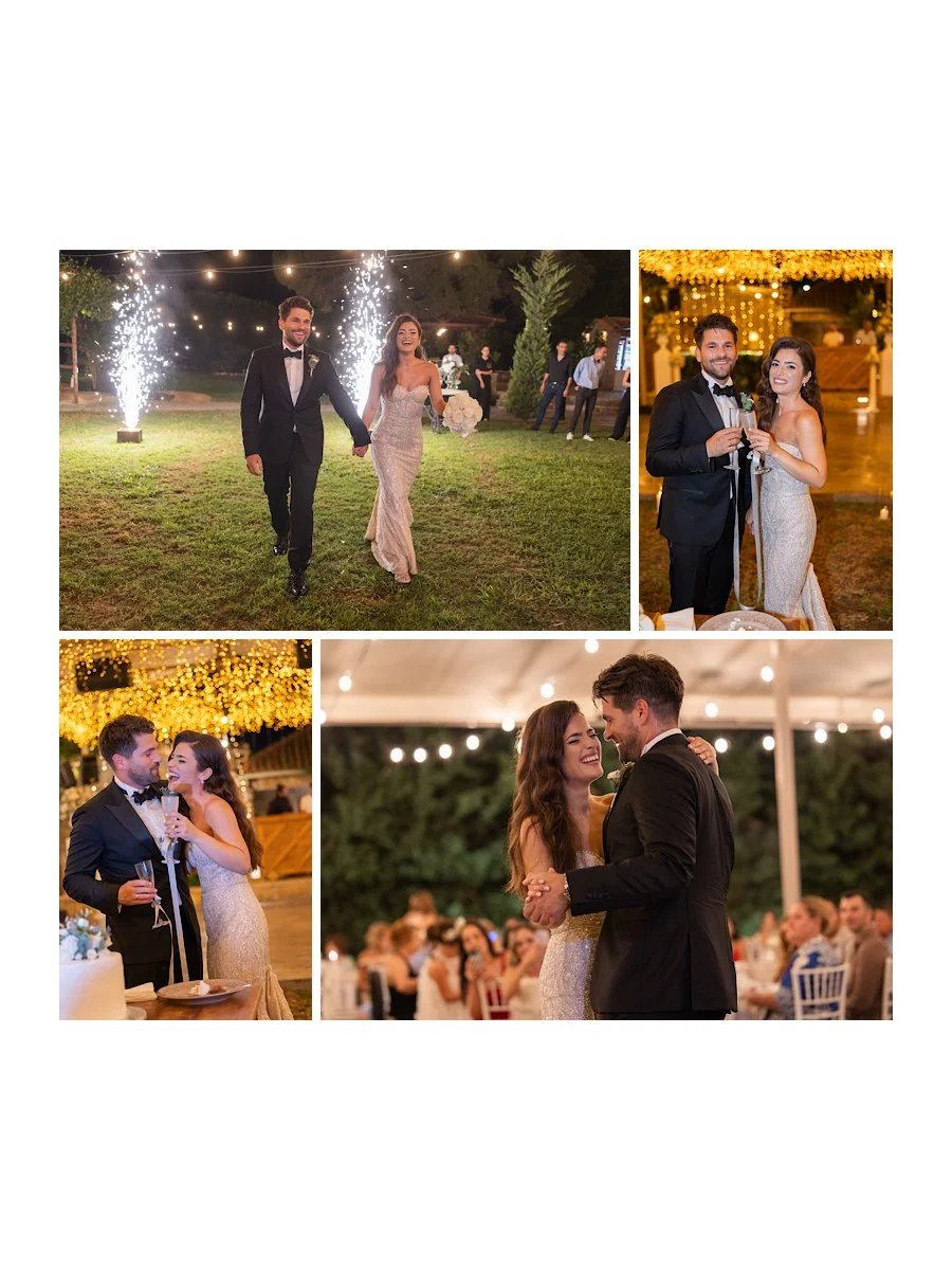 My_New_Project_40 1.jpg