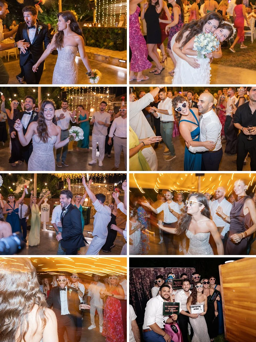 My_New_Project_68 1.jpg