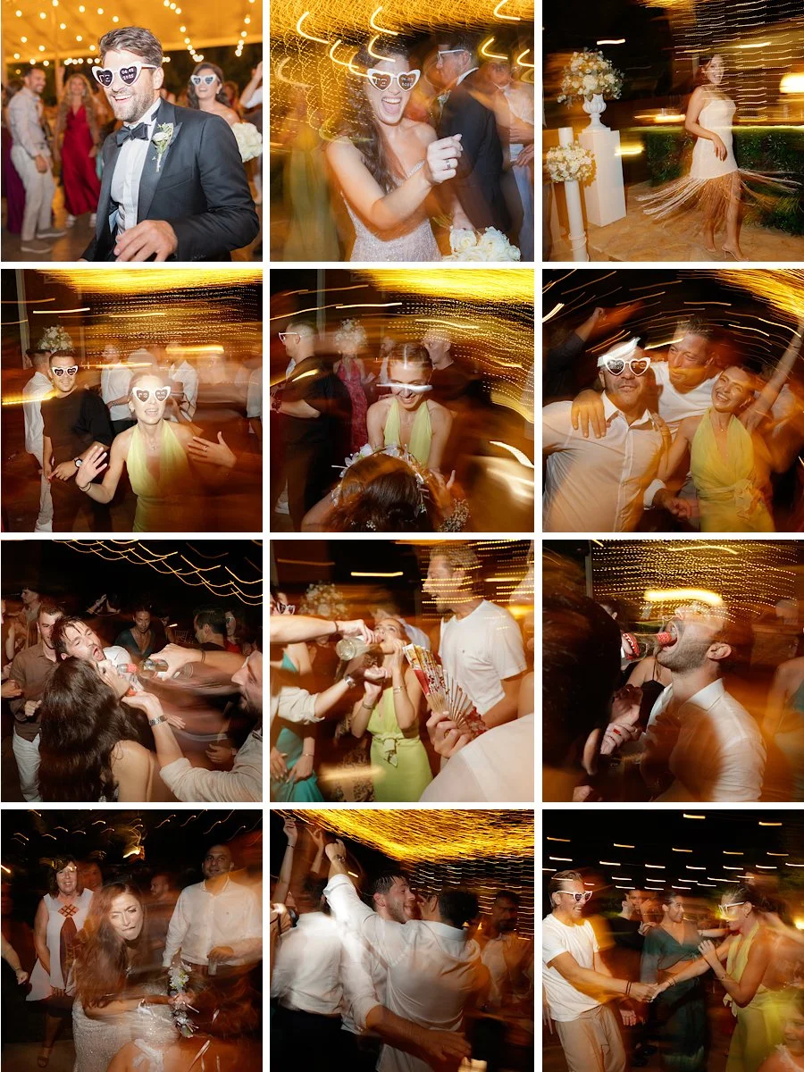 My_New_Project_69 1.jpg