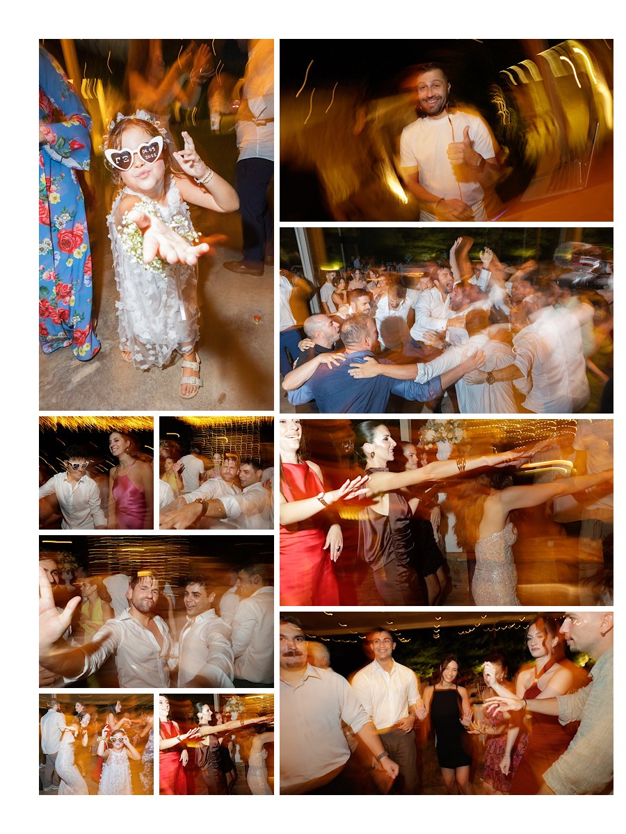 My_New_Project_70 1-.jpg