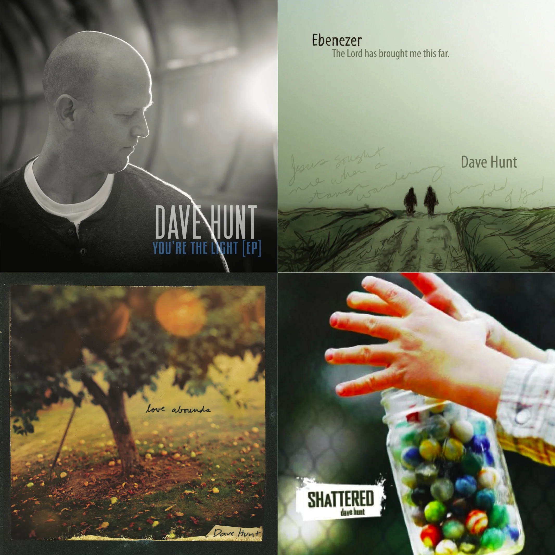 Albums.jpg