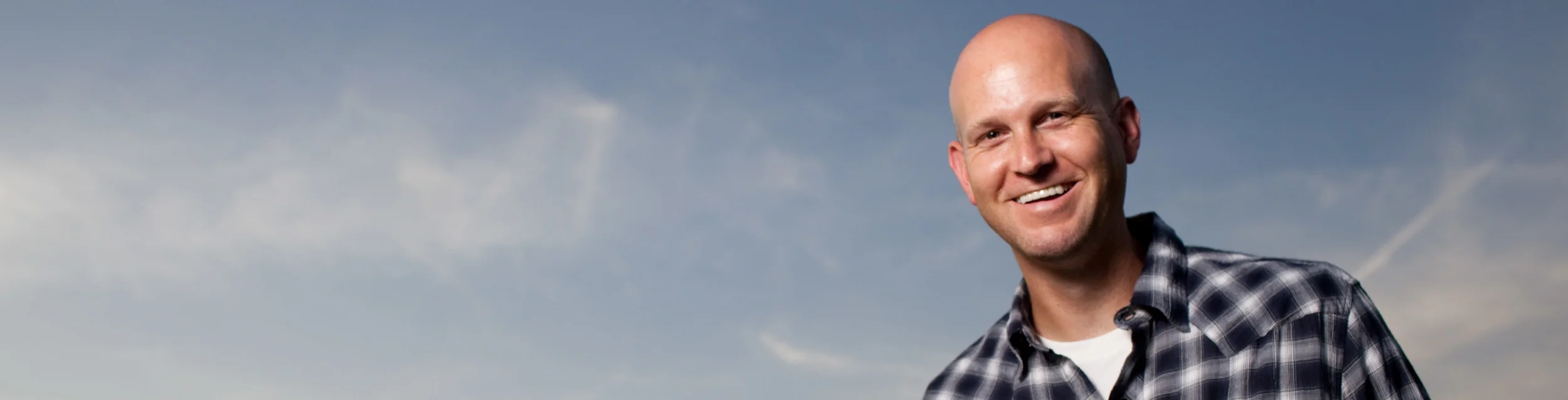 If you have a question or want to&nbsp;inquire about booking Dave for your retreat or conference, please fill out the form below.