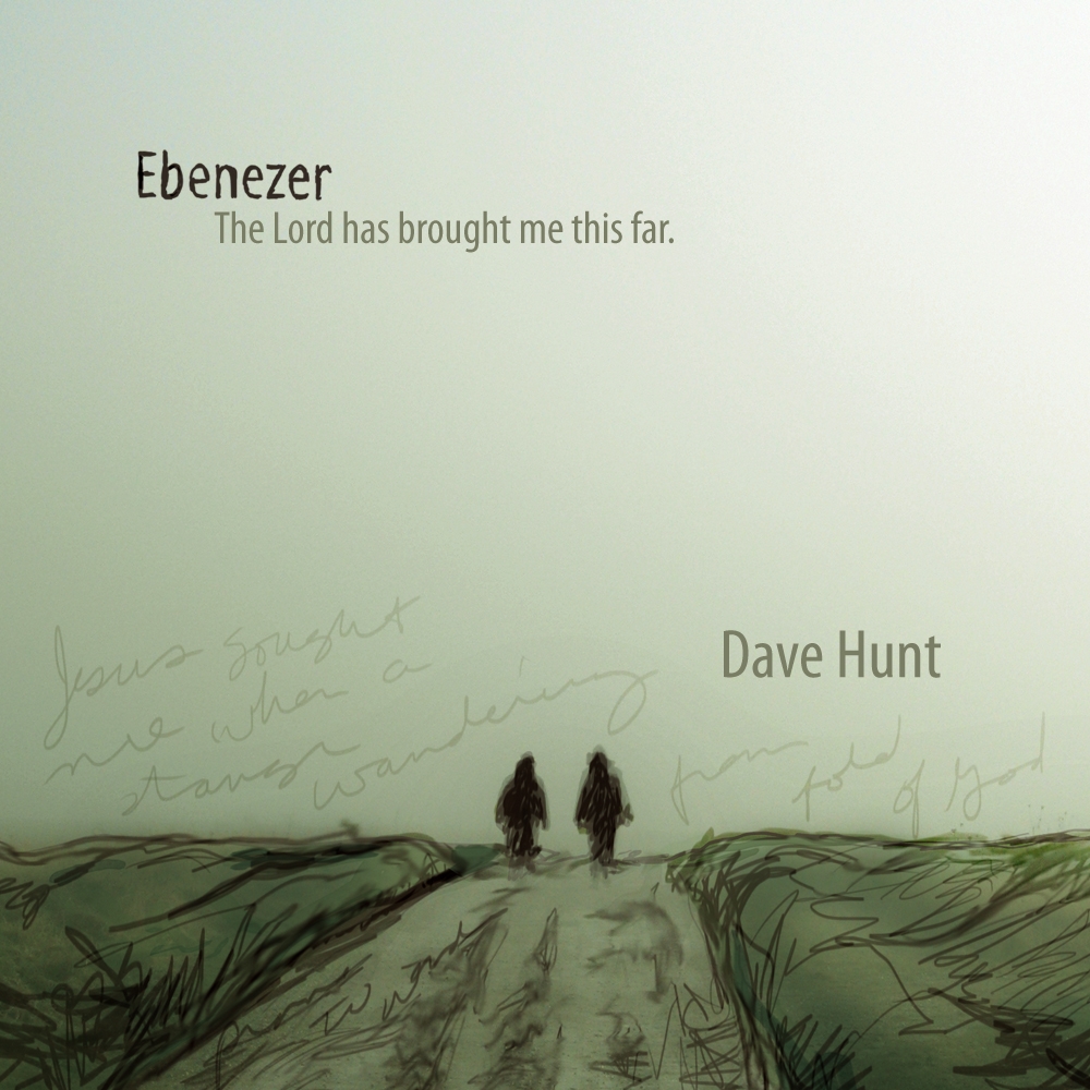 Ebenezer_CD_cover.jpg