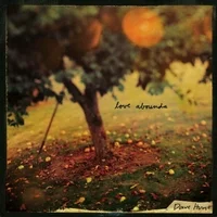Love Abounds Cover2.jpg