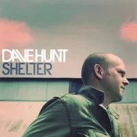 Shelter Cover.jpg