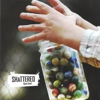 Shattered Cover.jpg