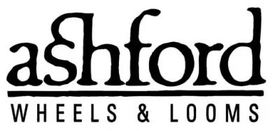 Ashford_Logo_Black.jpg