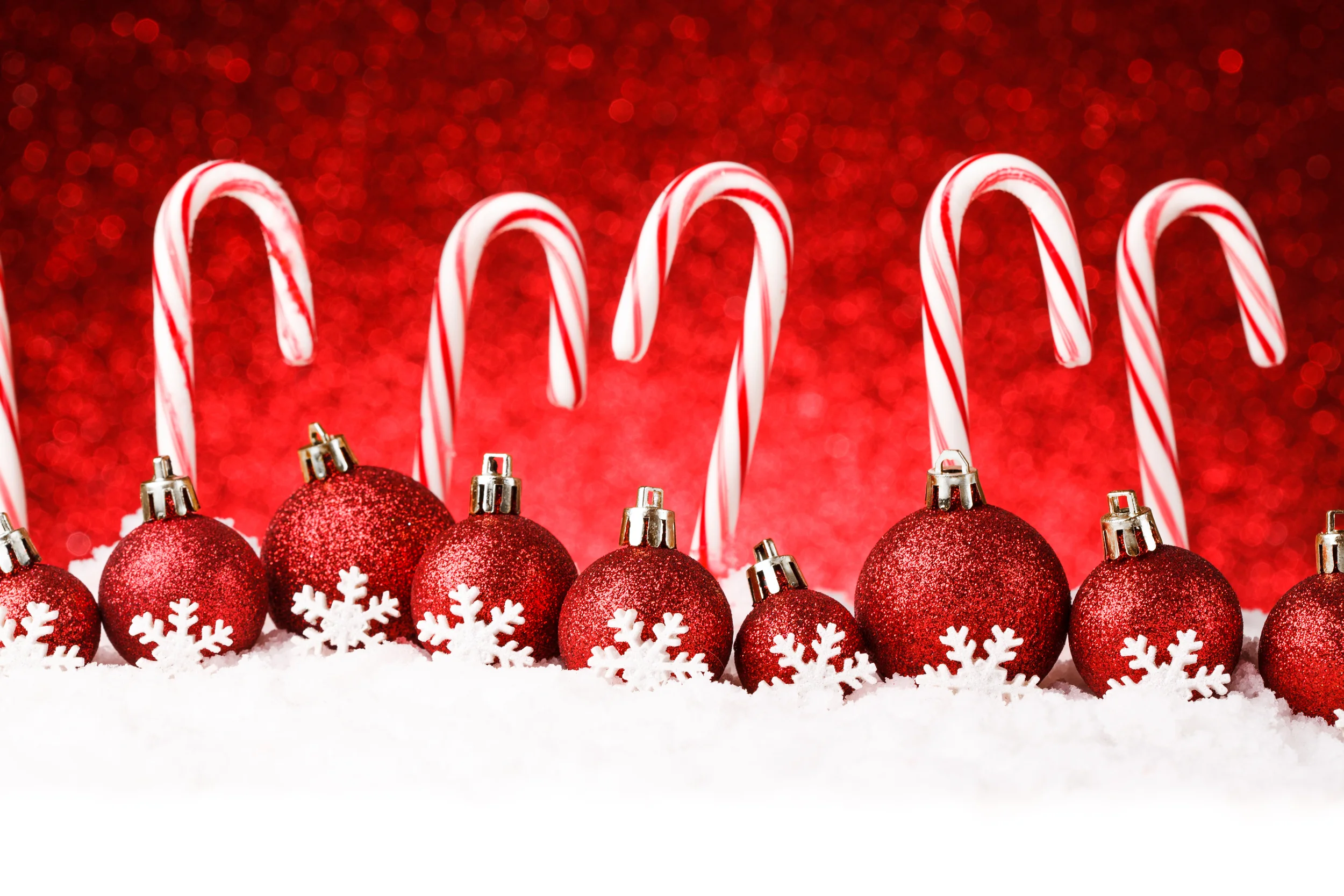 SMC Closed Boxing Day