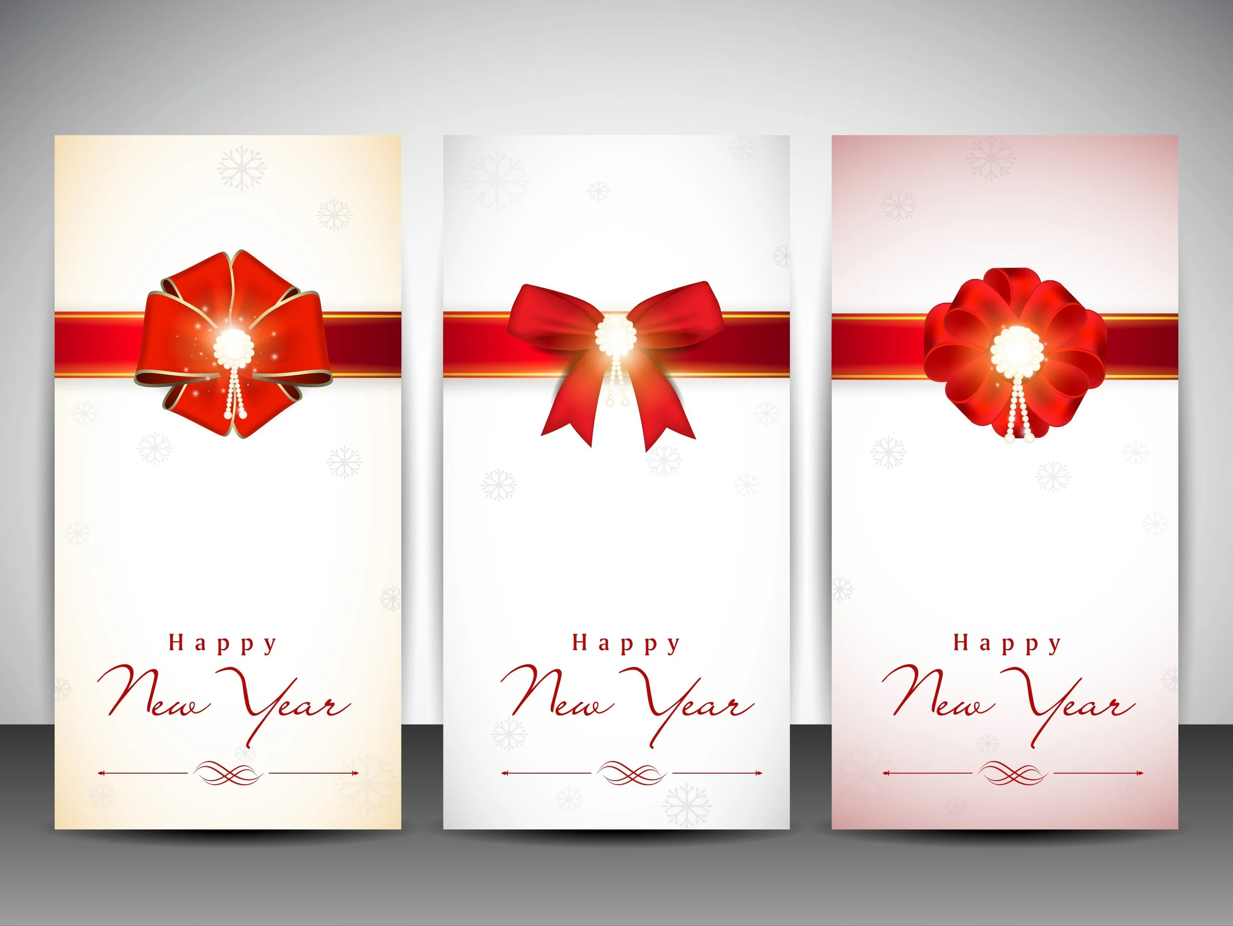 SMC Closed New Year's Eve