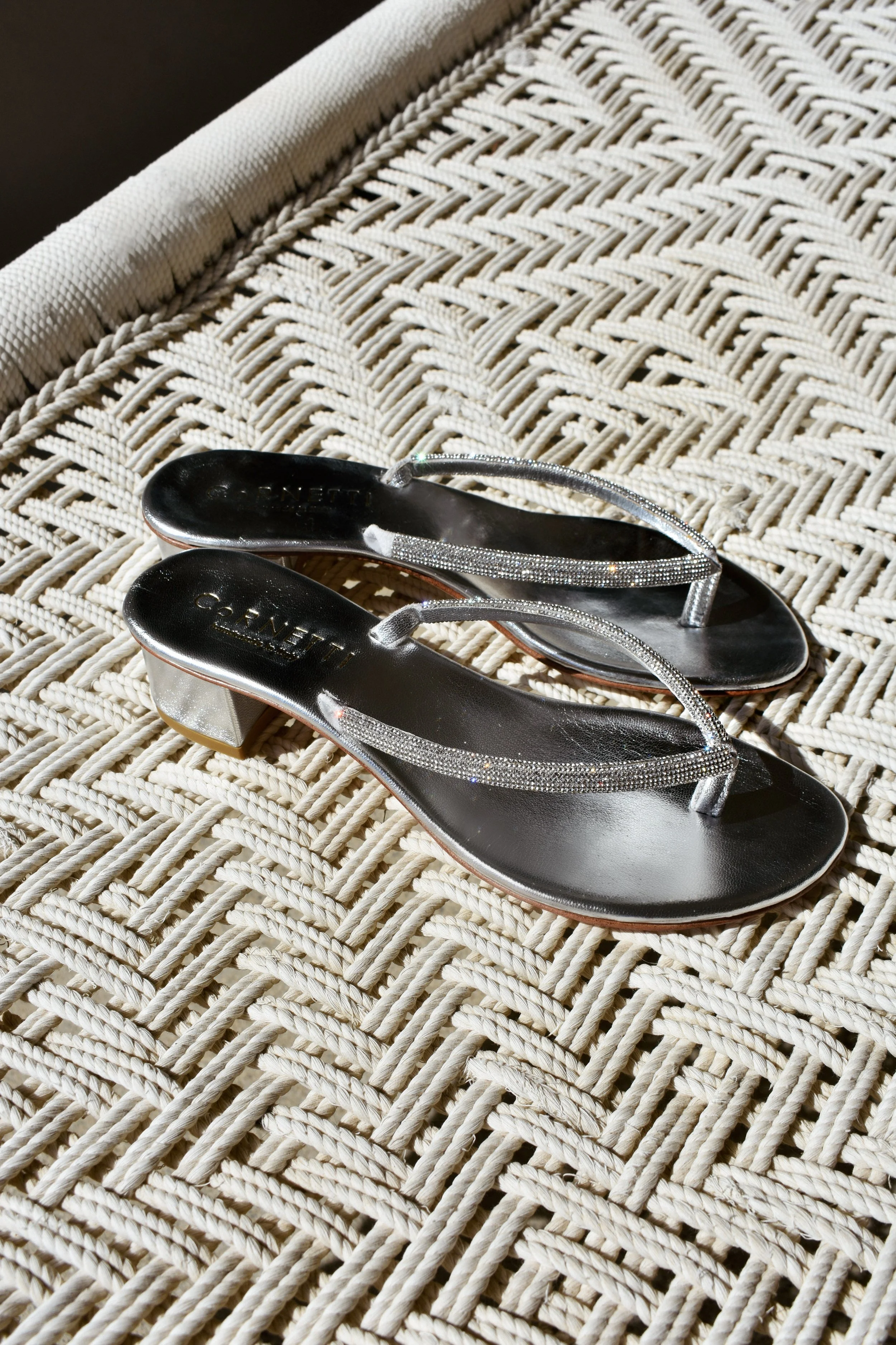 POGLIANO SILVER 6.JPG