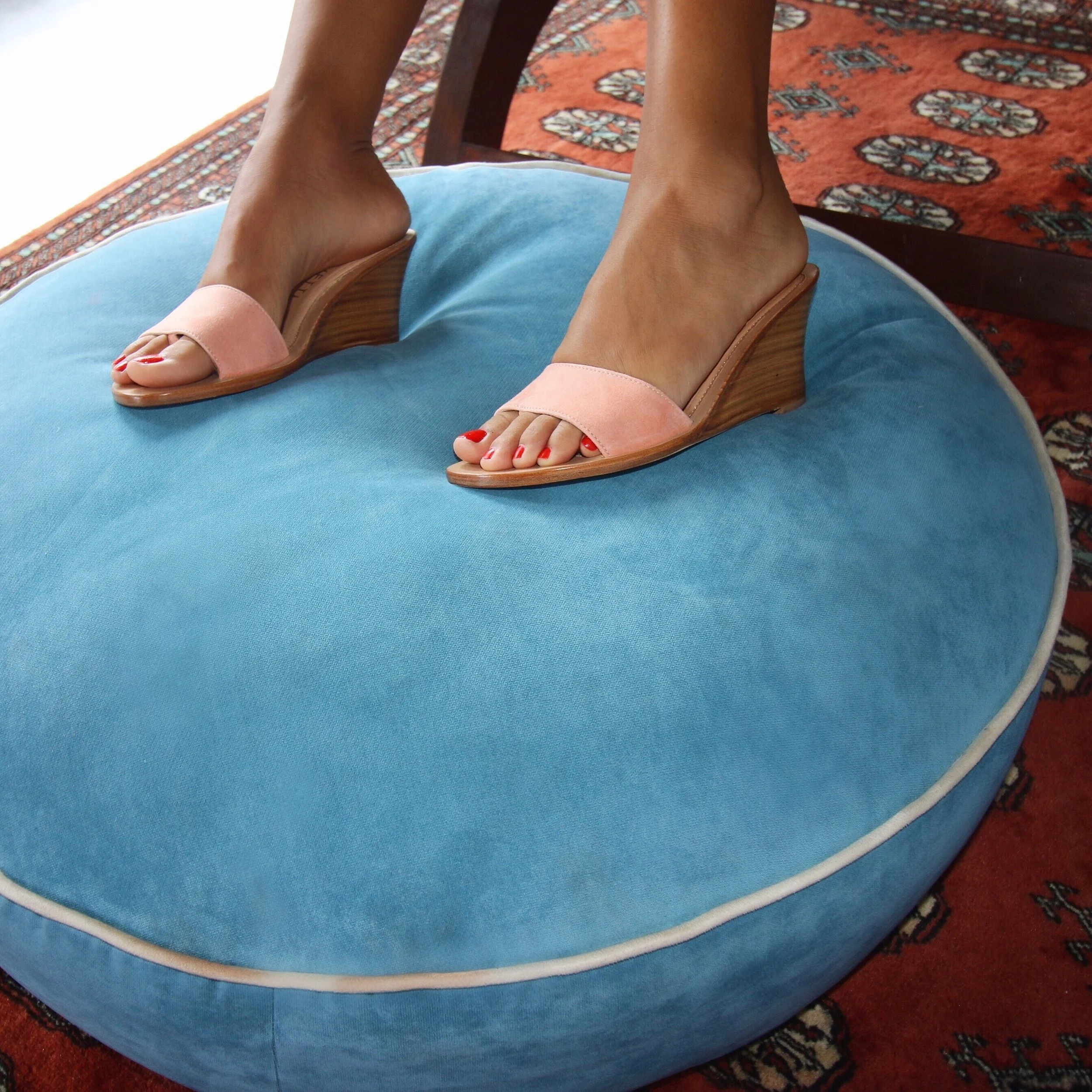 cannucce wedge peach 1.JPG
