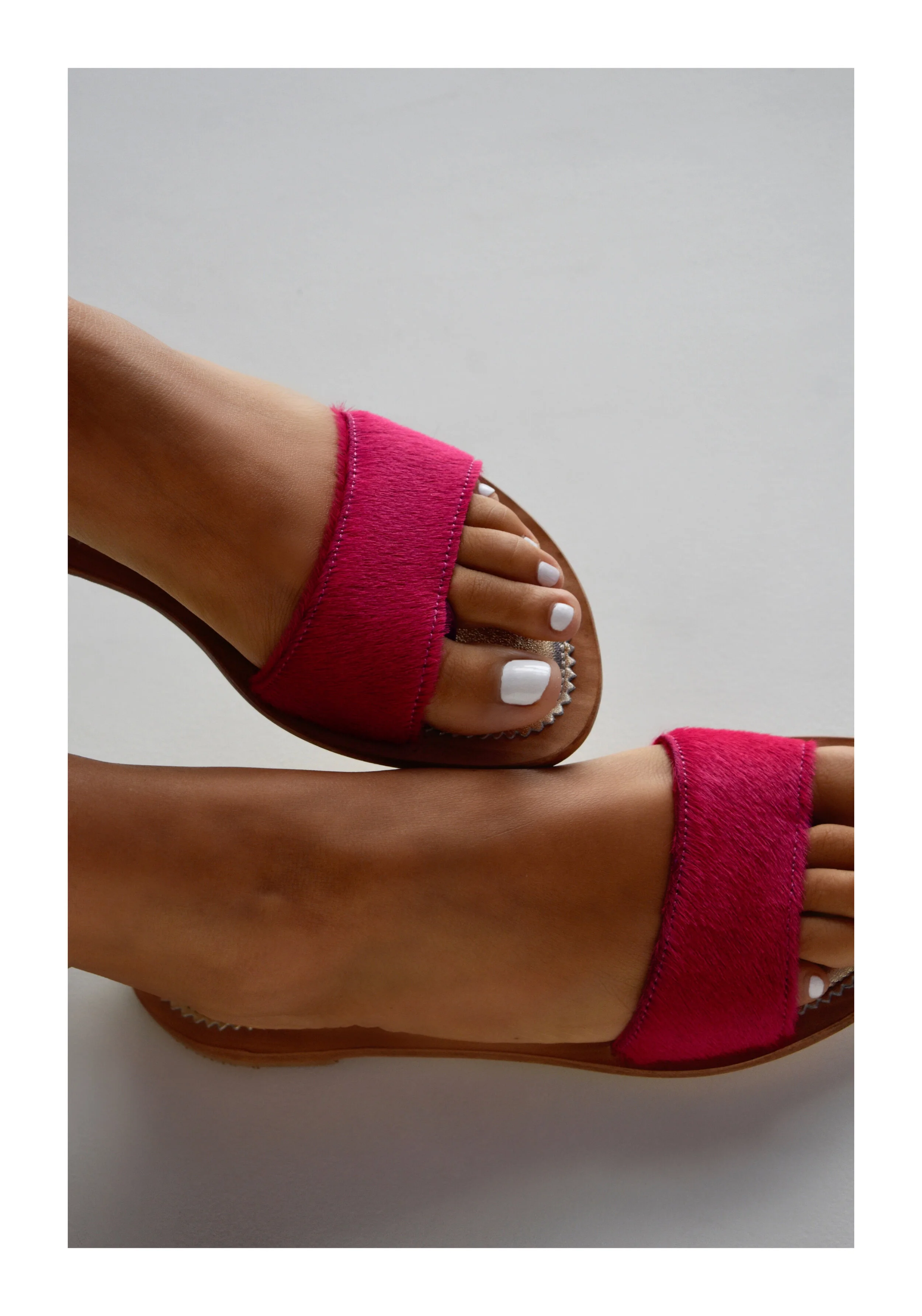 CANNUCCE HOT PINK 2.JPG