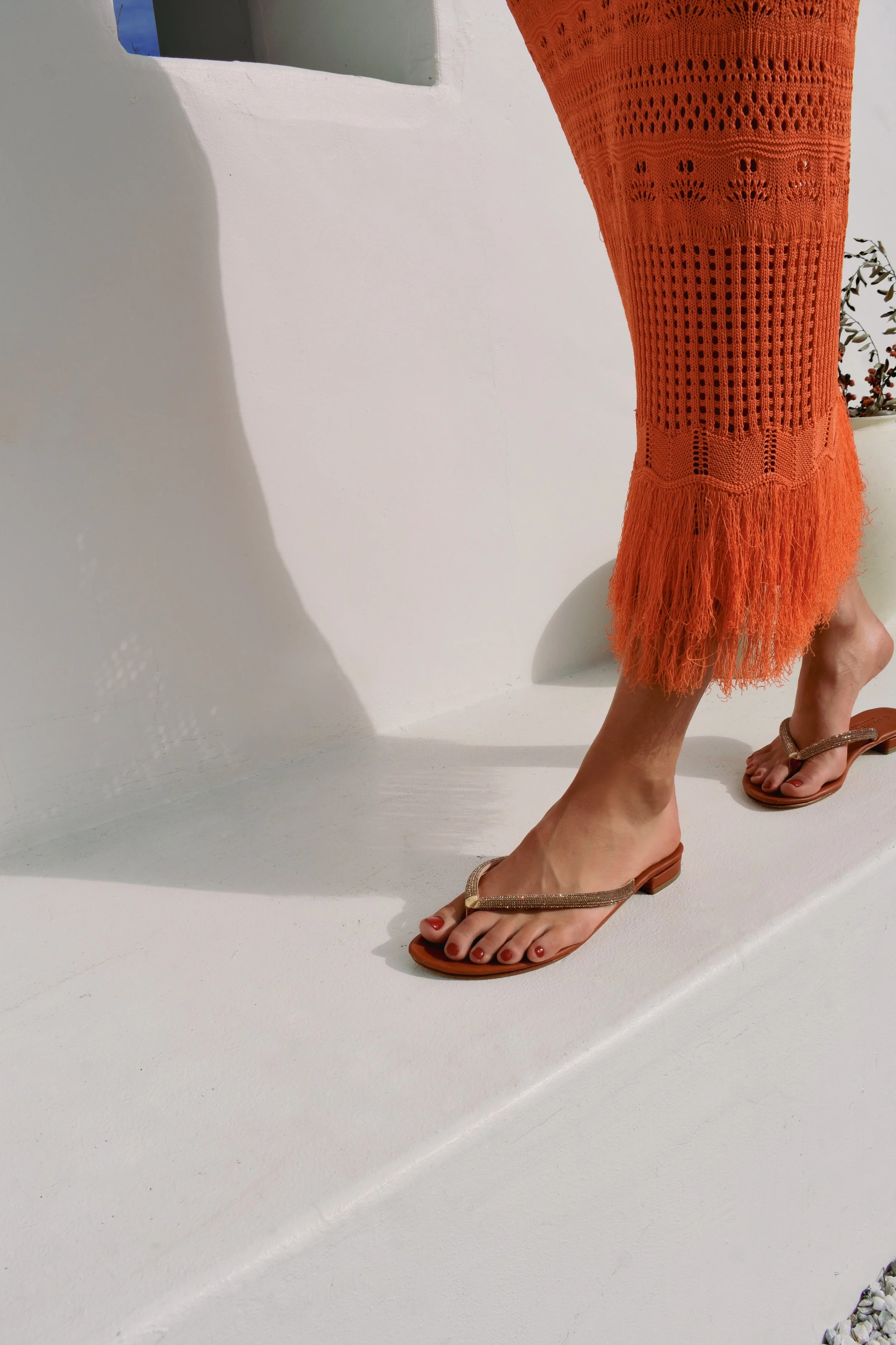 POGLIANO AMBER 2.jpeg