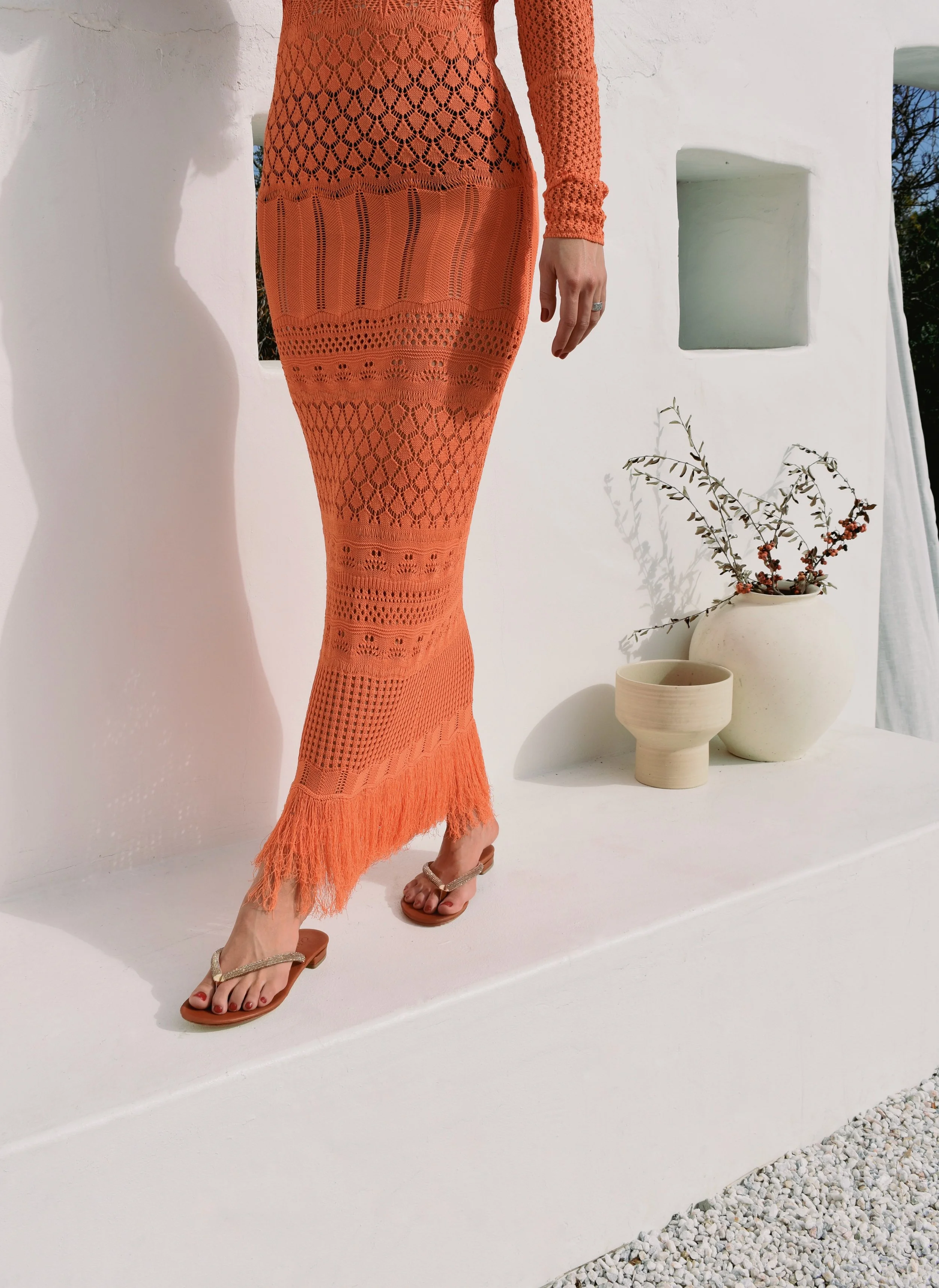 POGLIANO AMBER 5.jpeg