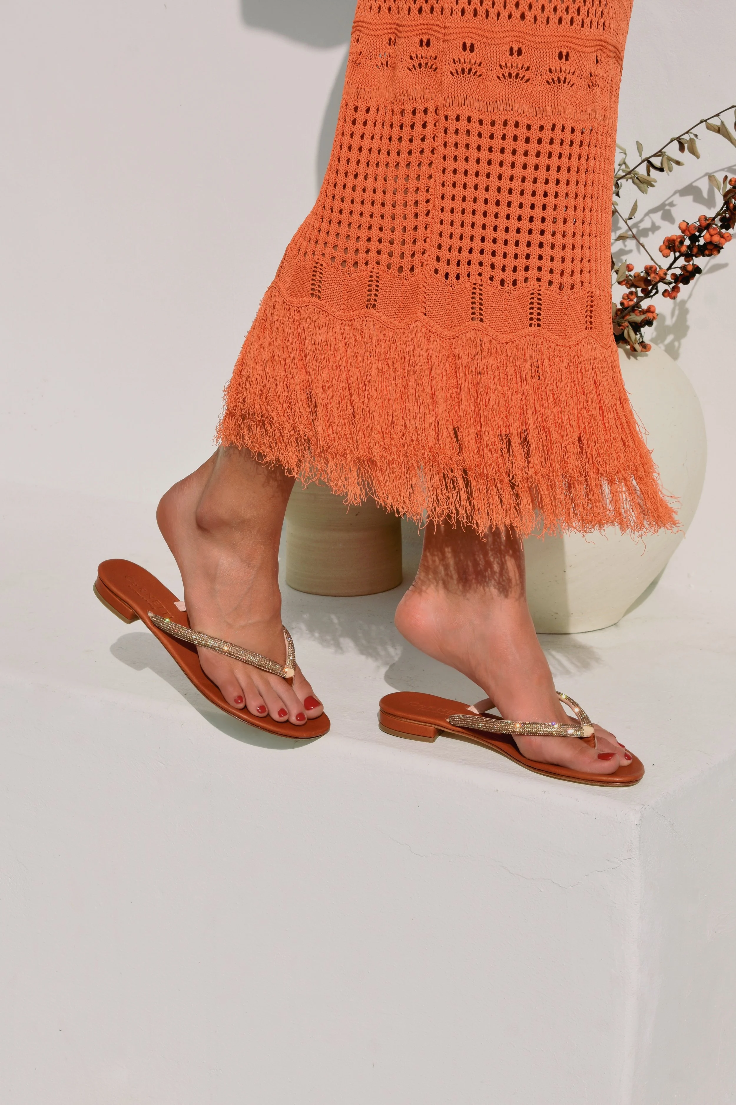 POGLIANO AMBER 4.jpeg