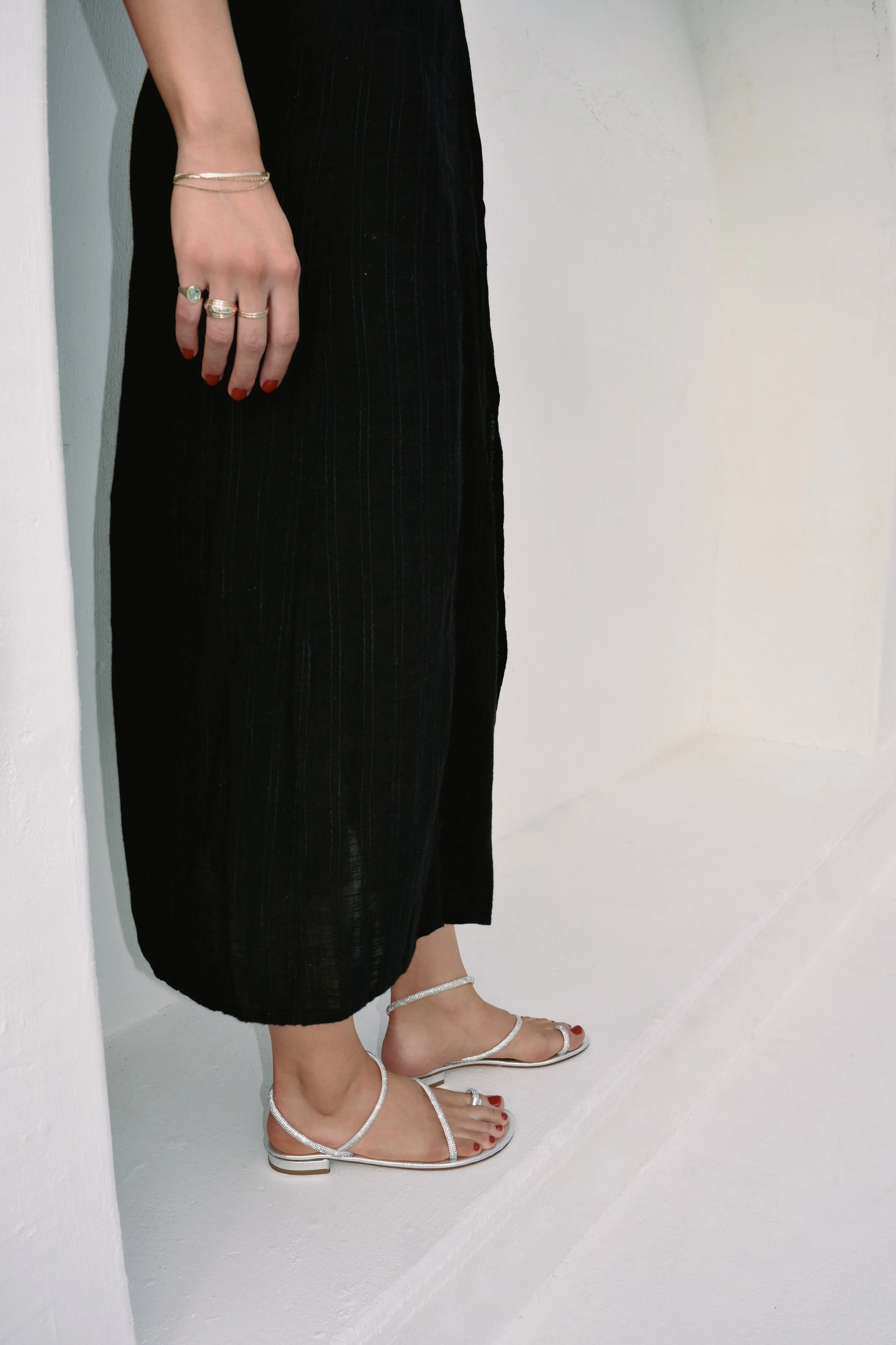 ROMELIDE SILVER 5.JPG