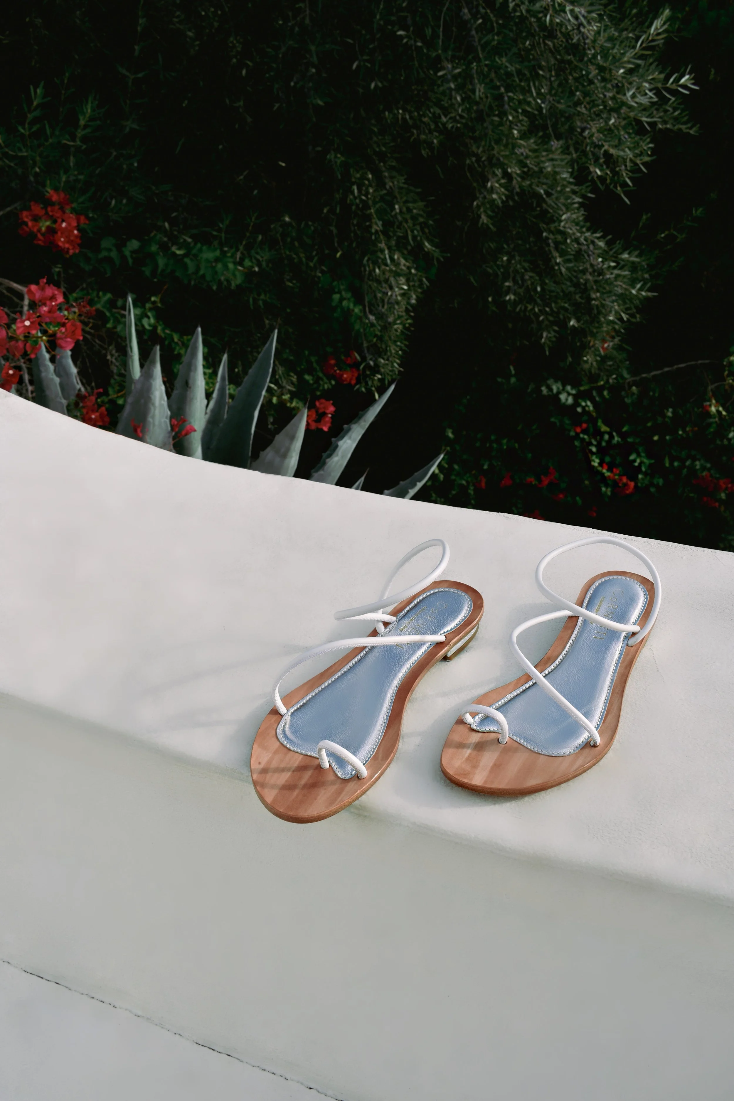 ROMELIDE WHITE 2.jpeg