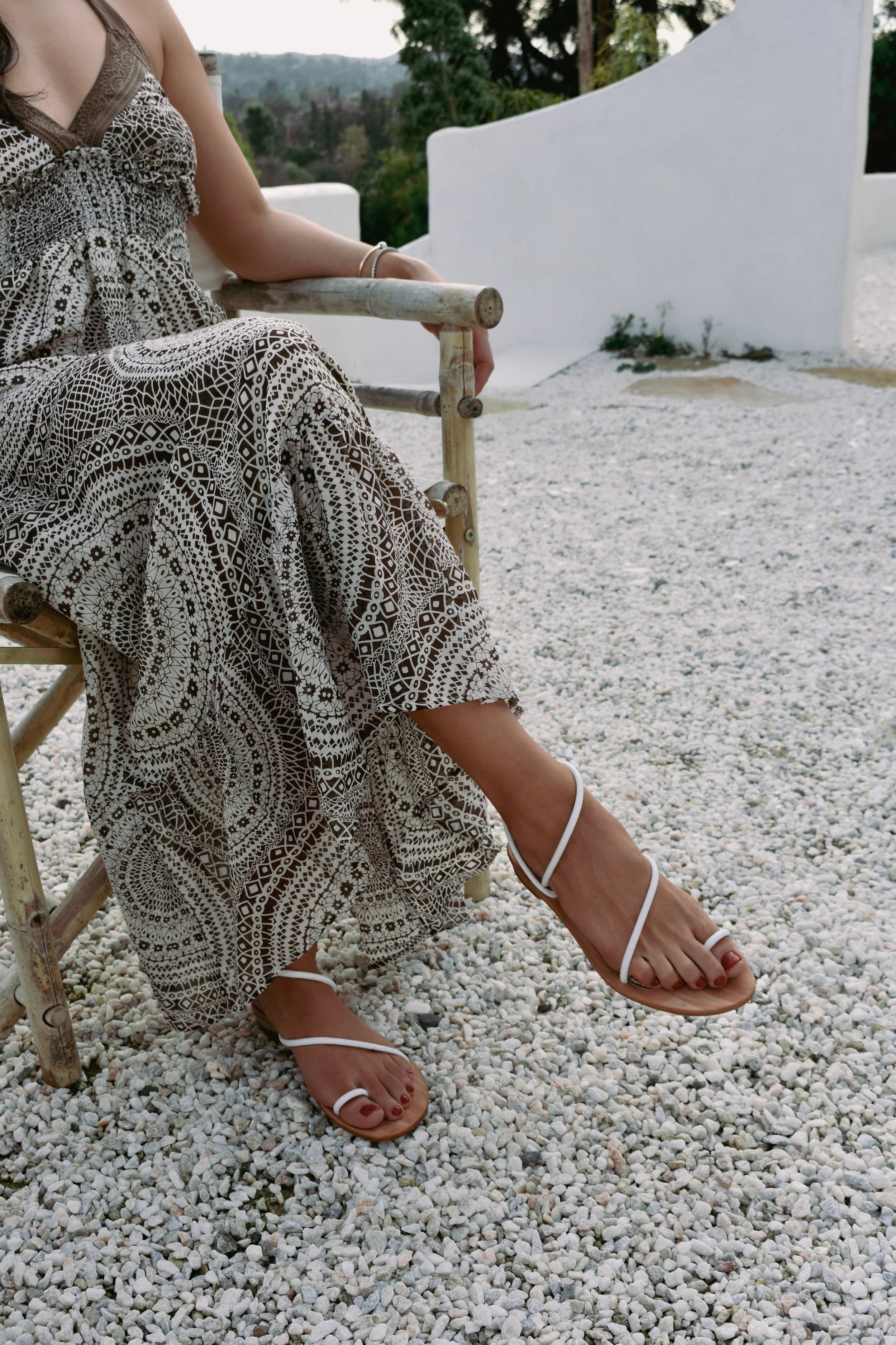 ROMELIDE WHITE 3.jpeg