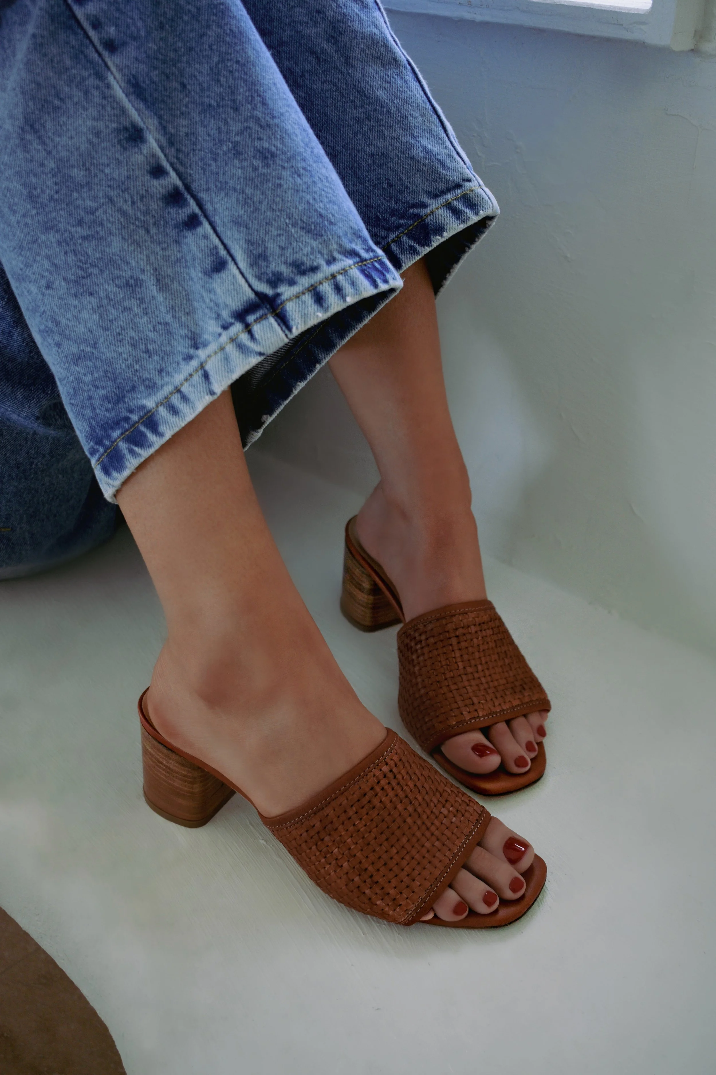 MAMA LUCIA SIENA 1.jpeg