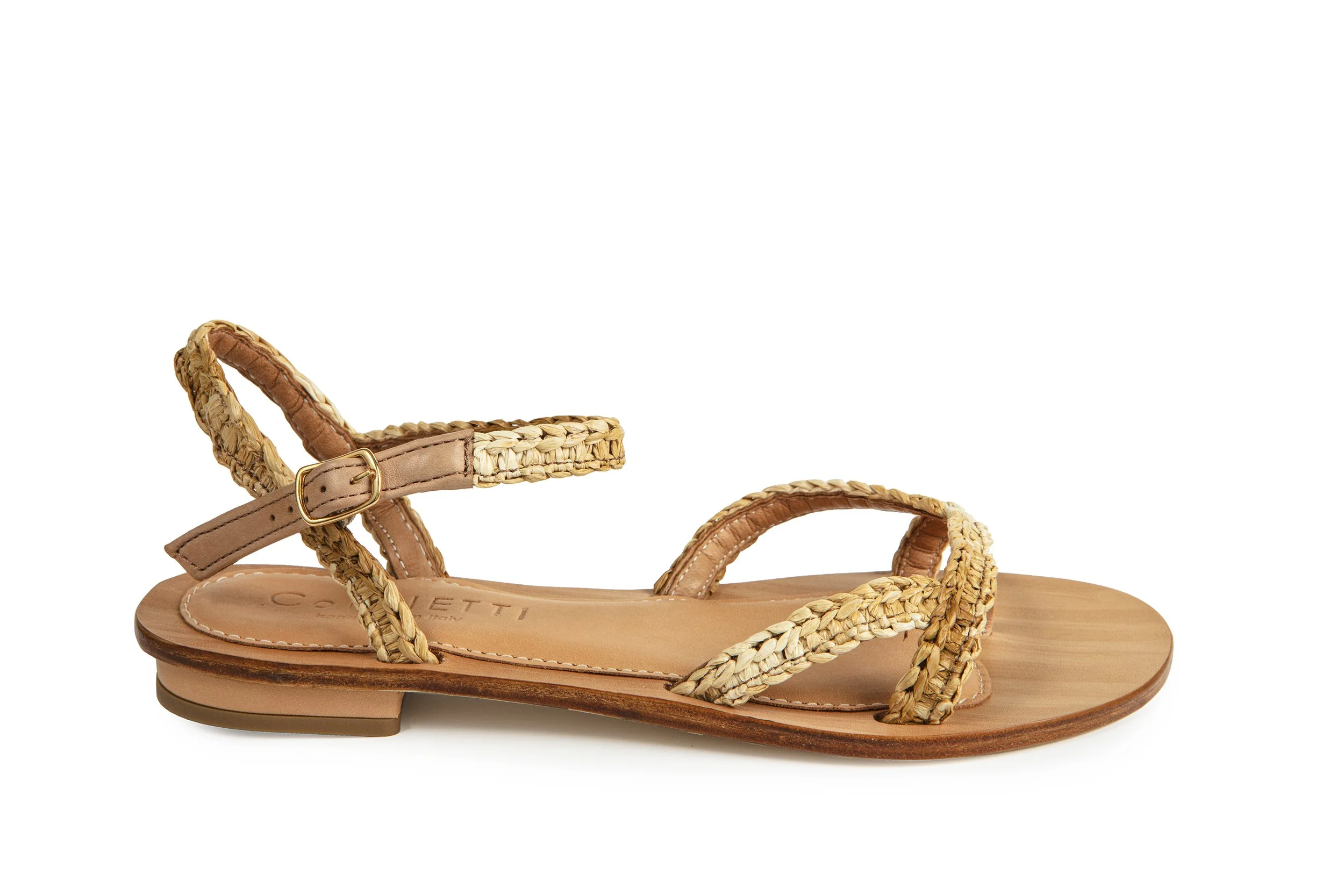 cornetti2026-389 copy.jpg