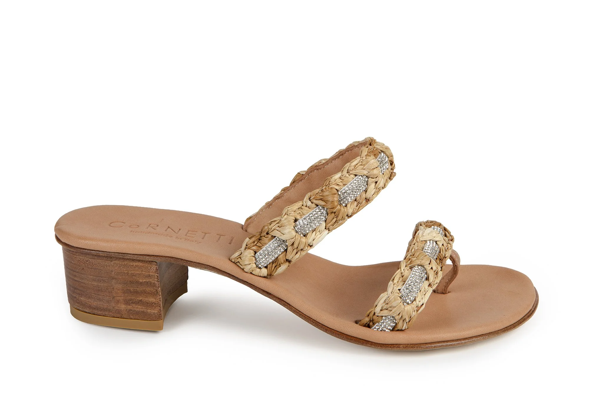 cornetti-march-2026-010 copy.jpg