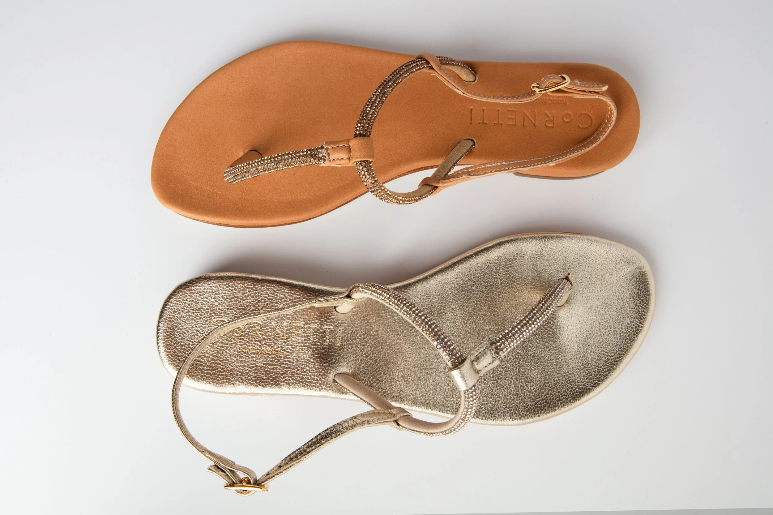 Cornetti_LookBook2024-246.jpg