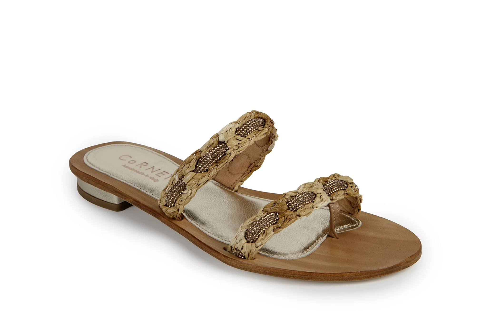 cornetti-march-2026-021 copy.jpg