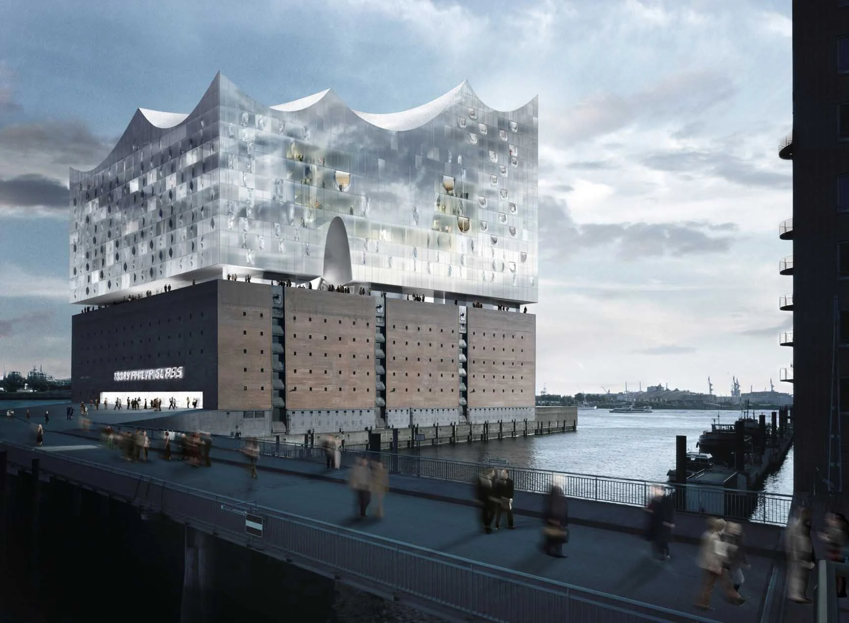Elbphilharmonie.jpg