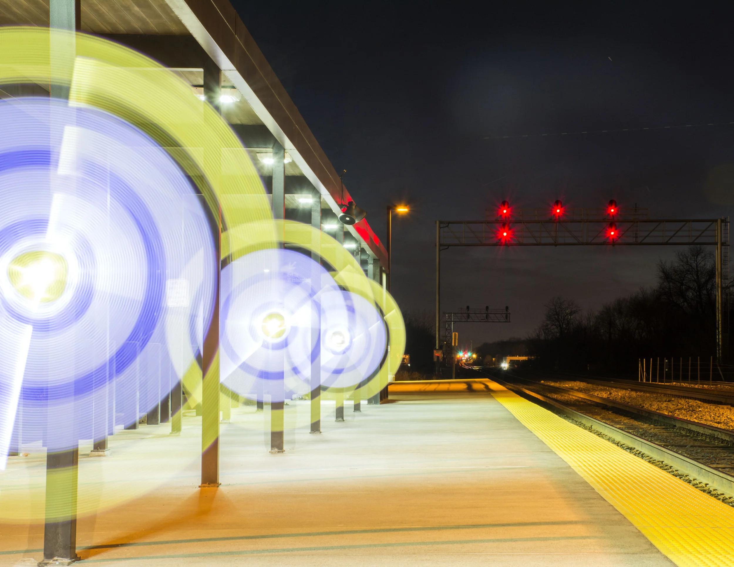 Lauren Laws Pixelstick 1.jpg