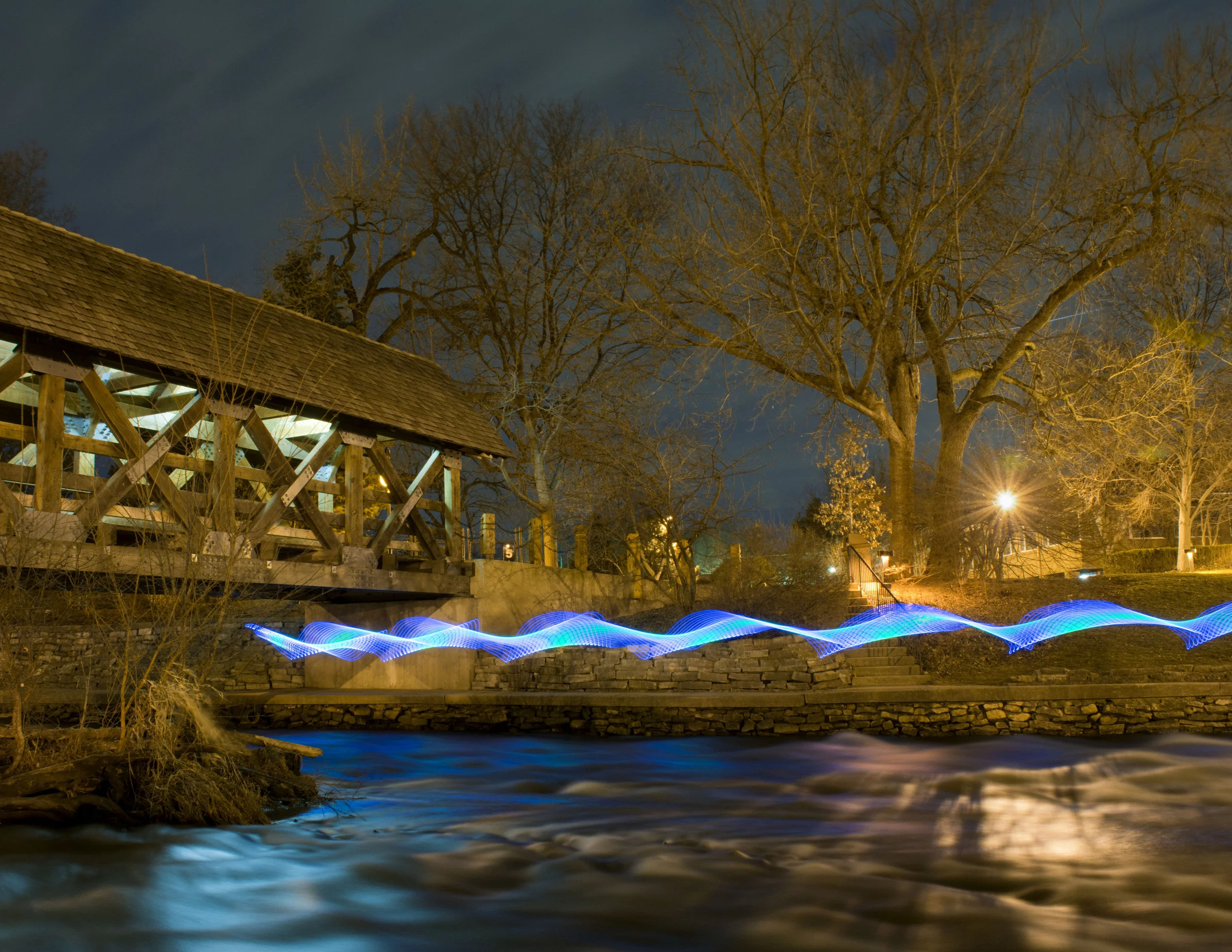 Lauren Laws Pixelstick 5.jpg